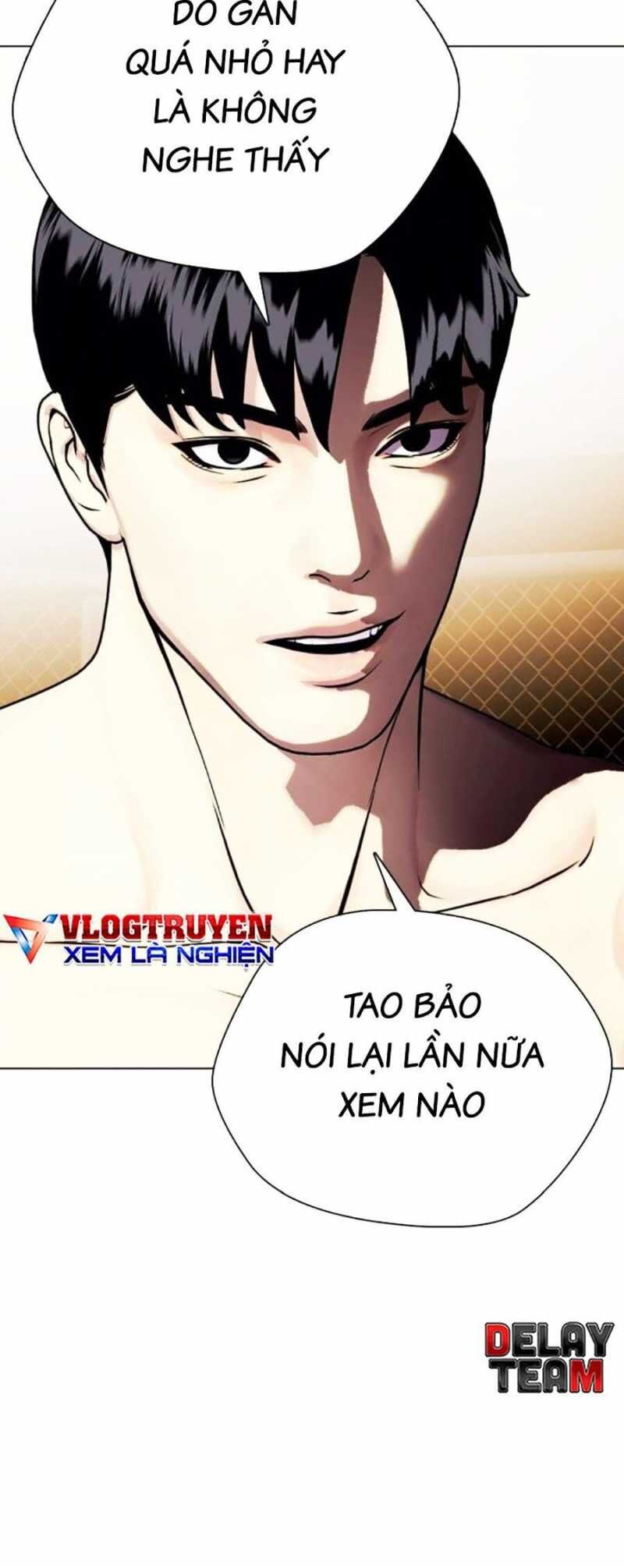 Loser Giỏi Võ Chapter 68.5 - 64