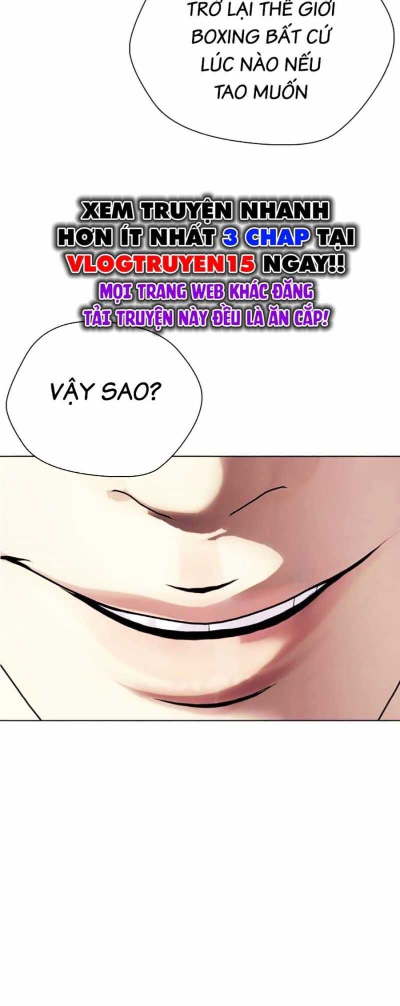 Loser Giỏi Võ Chapter 68.5 - 70