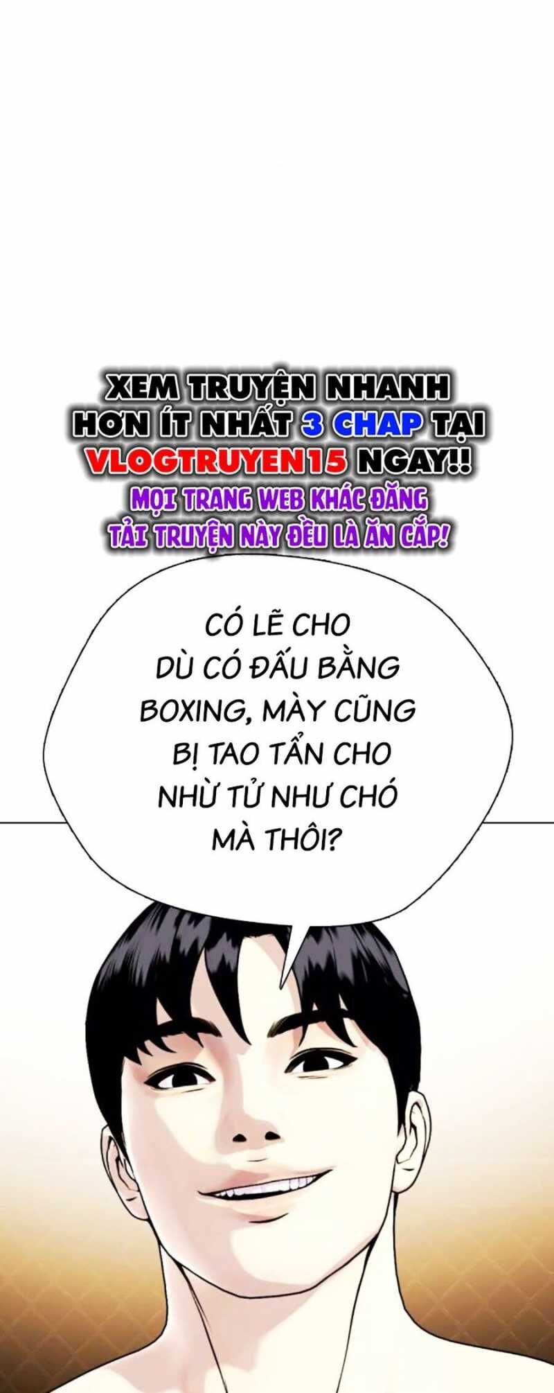 Loser Giỏi Võ Chapter 68.5 - 72