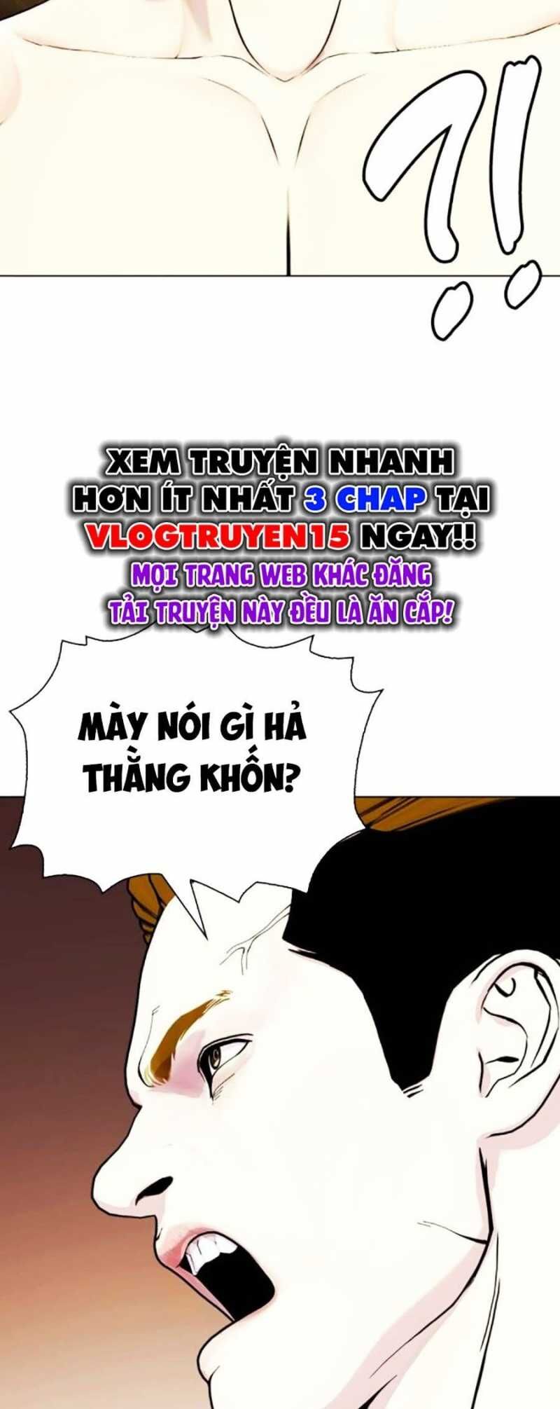 Loser Giỏi Võ Chapter 68.5 - 73