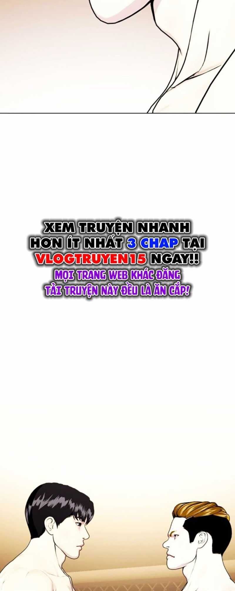 Loser Giỏi Võ Chapter 68.5 - 74