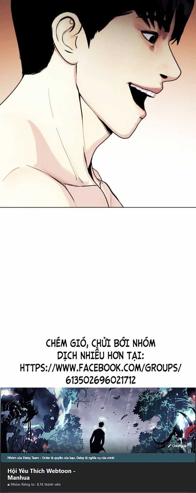 Loser Giỏi Võ Chapter 68.5 - 76