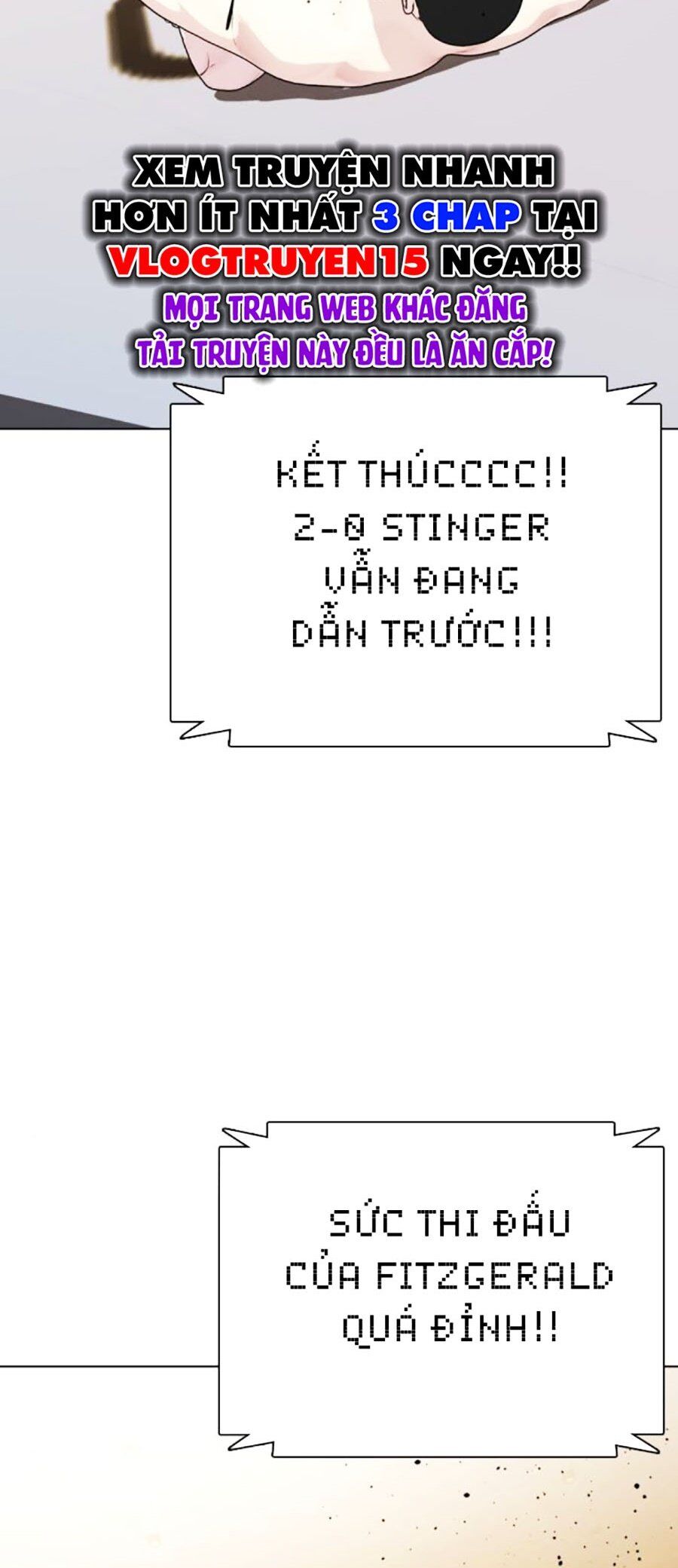 Loser Giỏi Võ Chapter 68 - 104