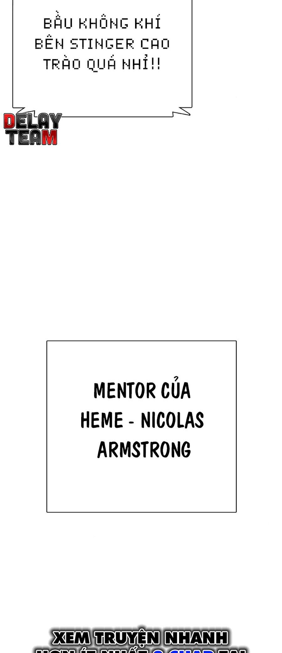 Loser Giỏi Võ Chapter 68 - 115