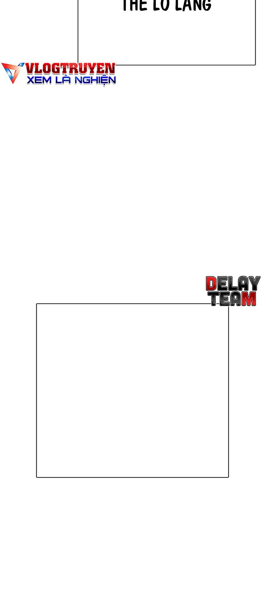 Loser Giỏi Võ Chapter 68 - 117