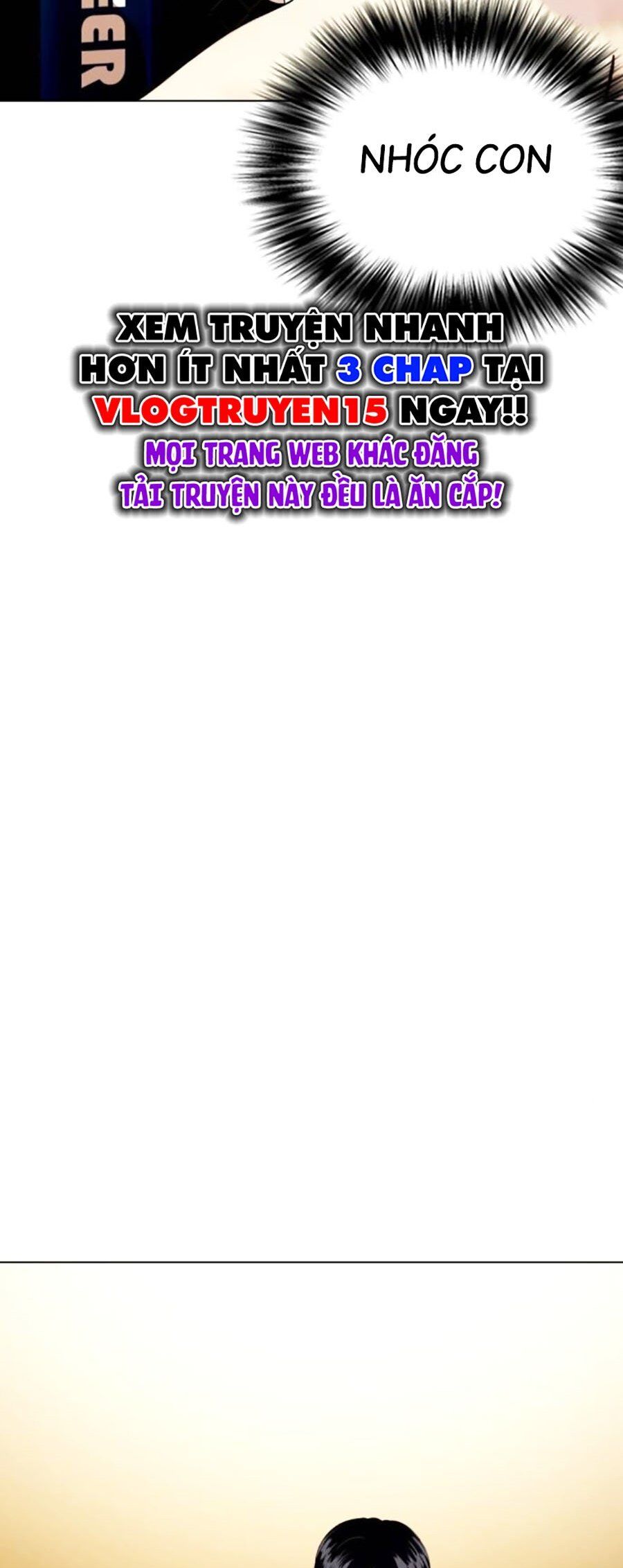 Loser Giỏi Võ Chapter 68 - 12