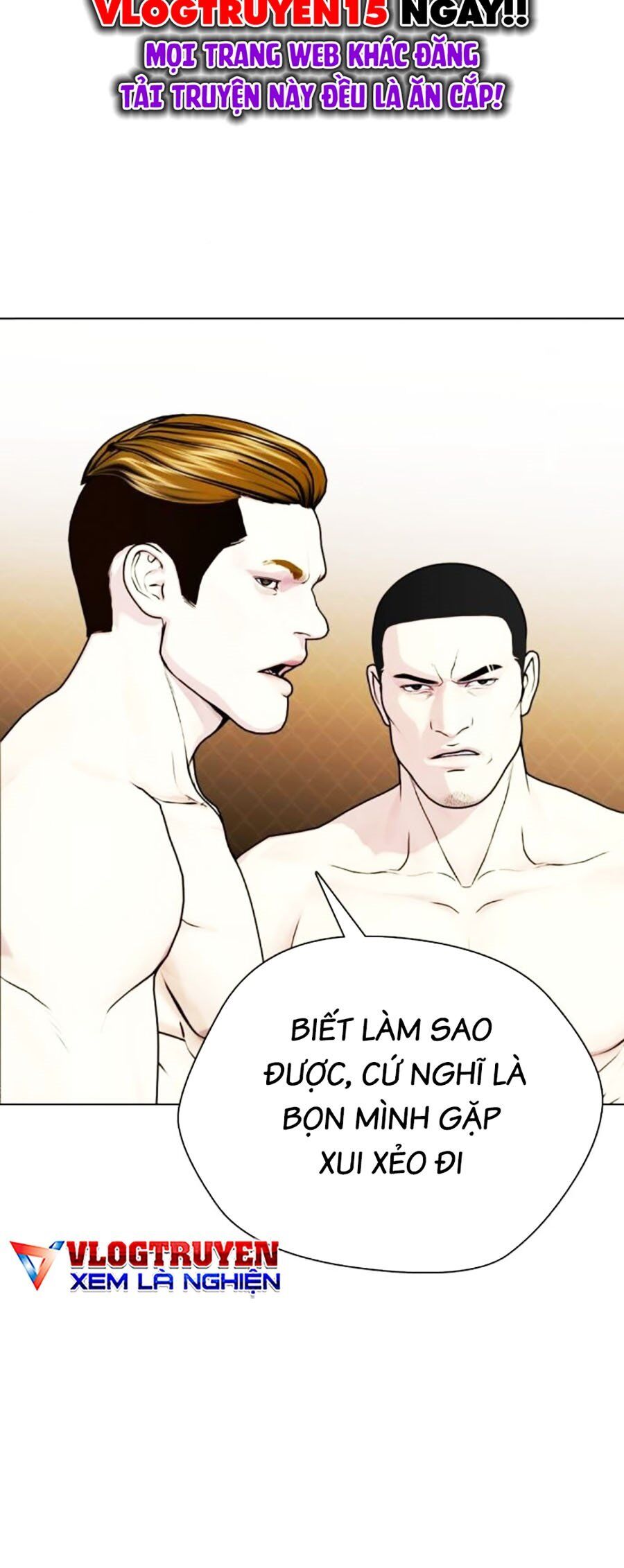 Loser Giỏi Võ Chapter 68 - 133