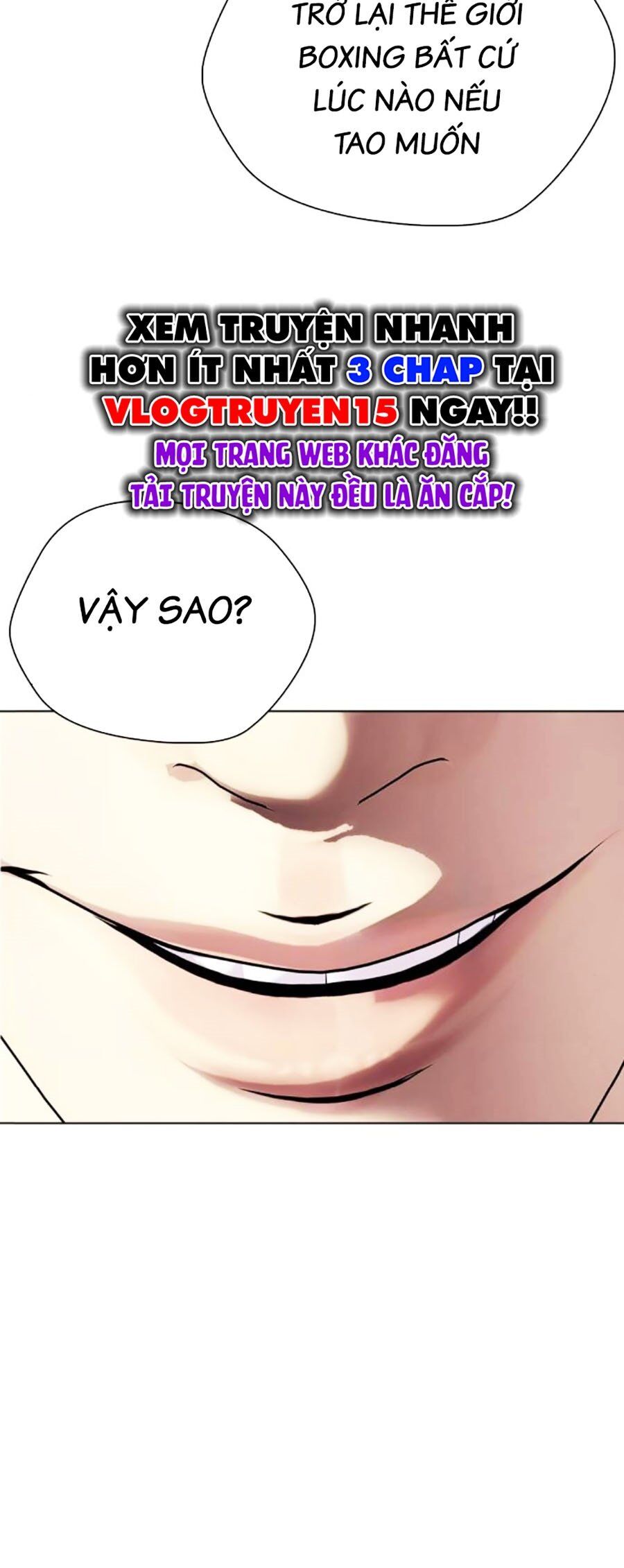 Loser Giỏi Võ Chapter 68 - 144