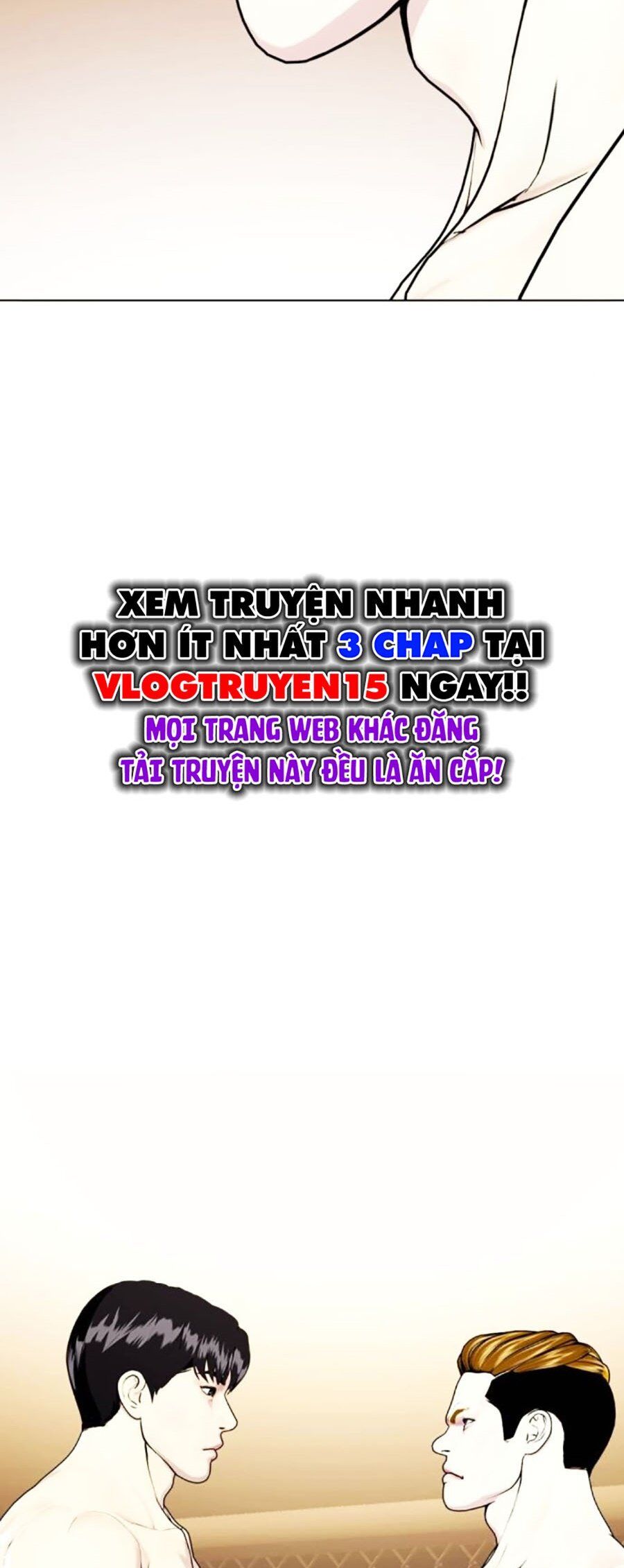 Loser Giỏi Võ Chapter 68 - 148