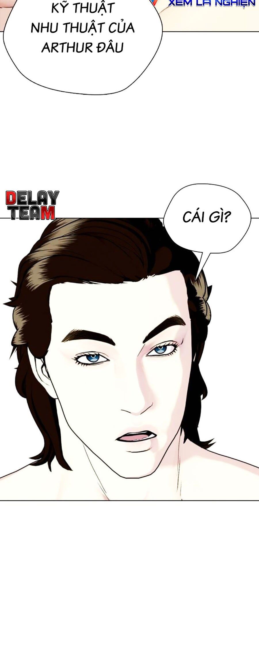 Loser Giỏi Võ Chapter 68 - 16