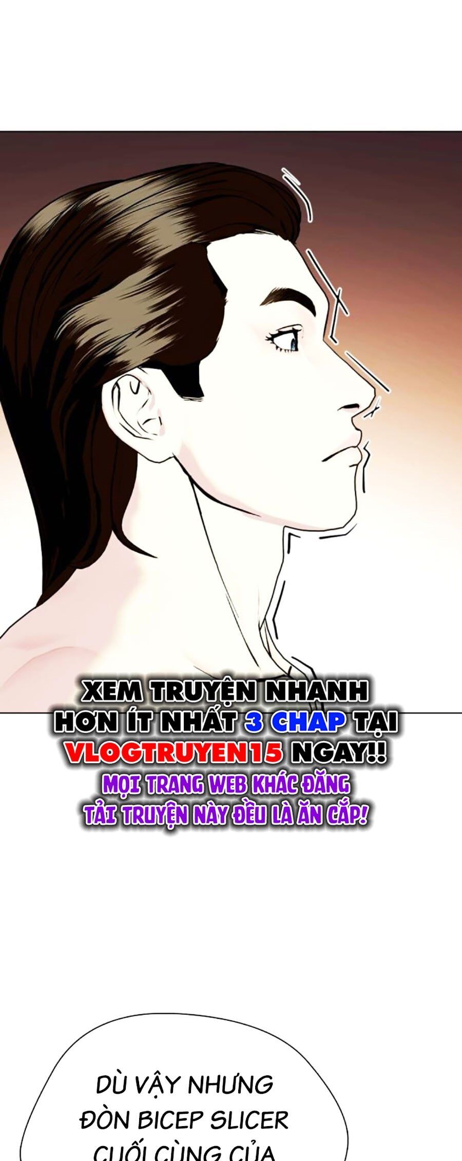 Loser Giỏi Võ Chapter 68 - 19