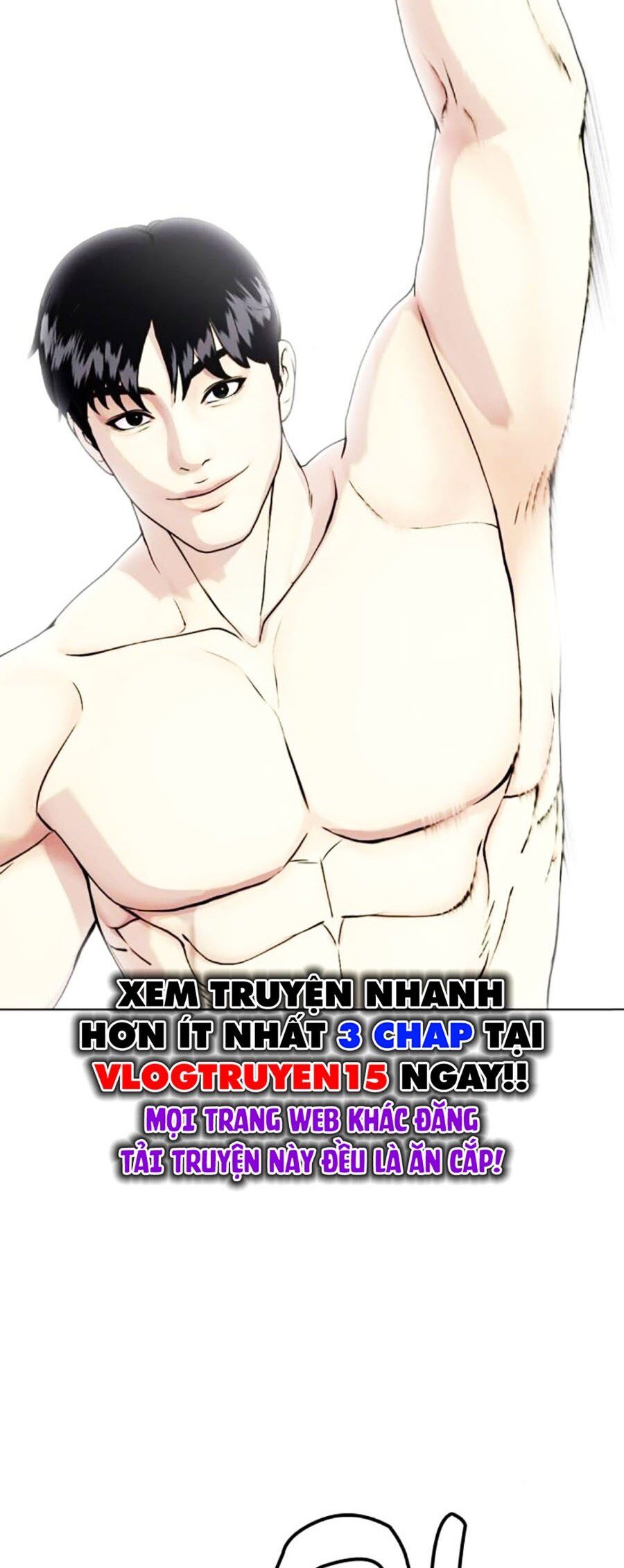 Loser Giỏi Võ Chapter 68 - 2