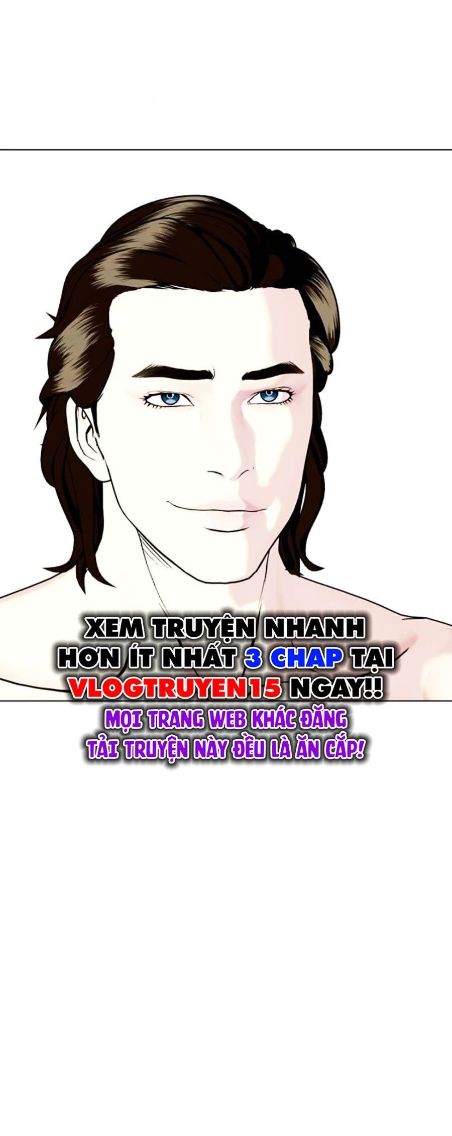 Loser Giỏi Võ Chapter 68 - 22