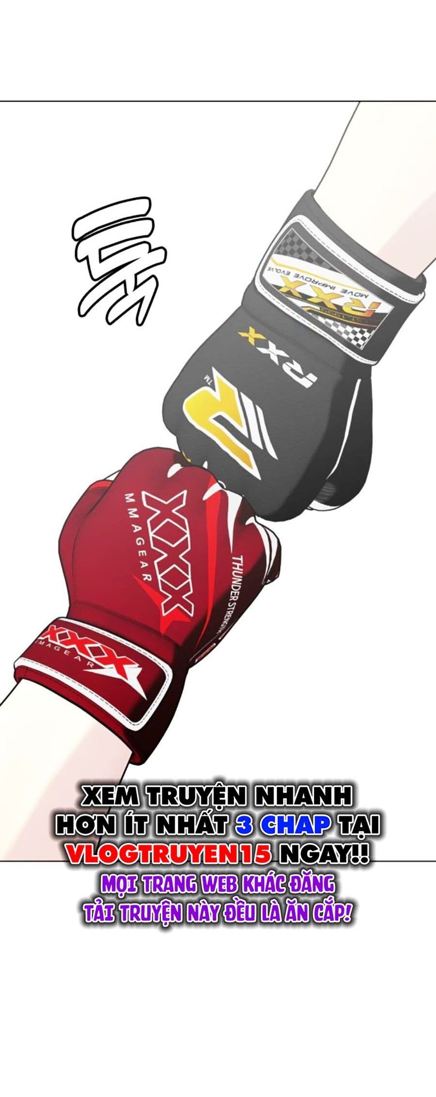Loser Giỏi Võ Chapter 68 - 23
