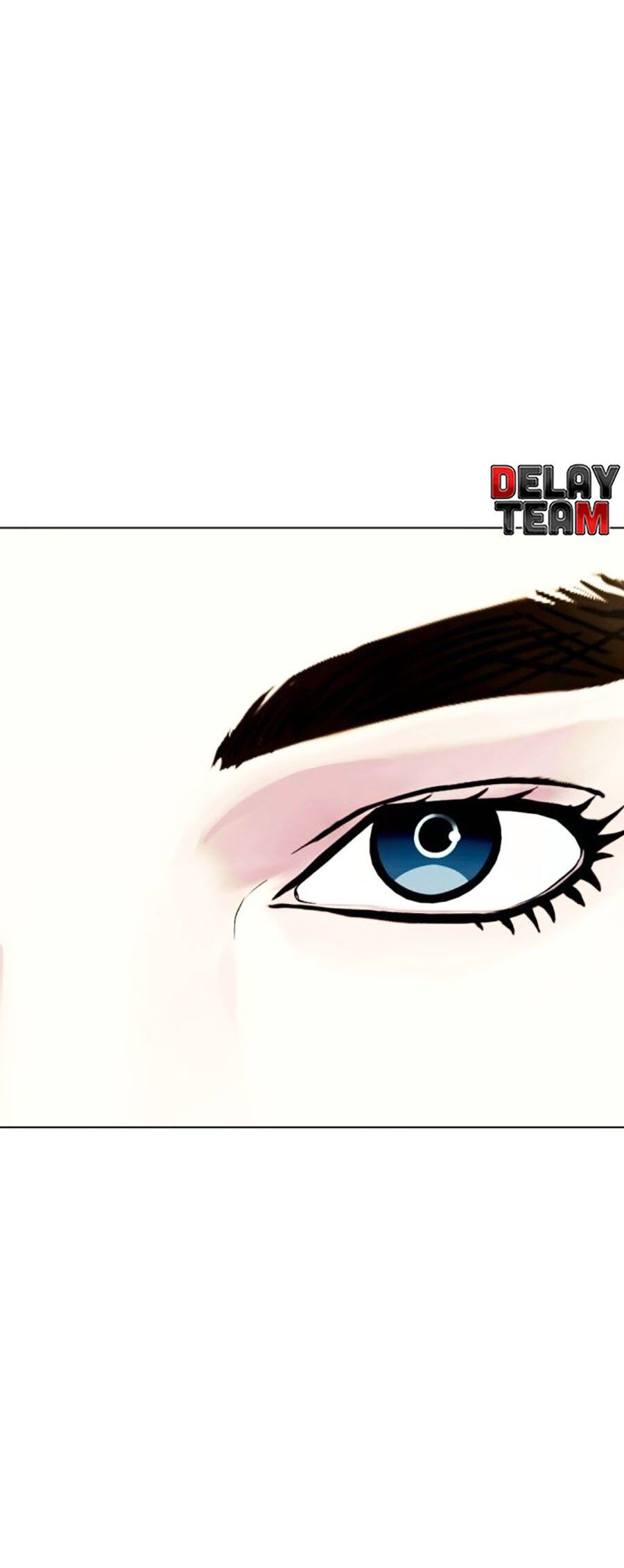 Loser Giỏi Võ Chapter 68 - 25