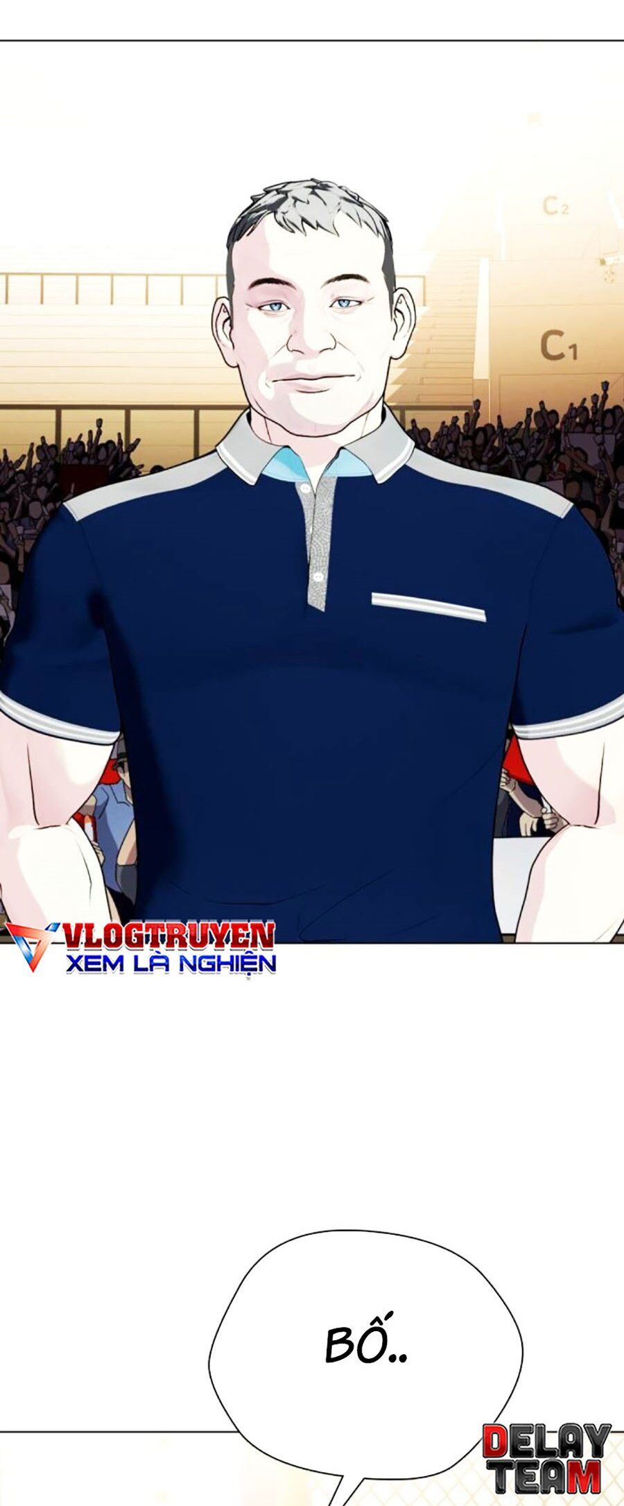 Loser Giỏi Võ Chapter 68 - 27