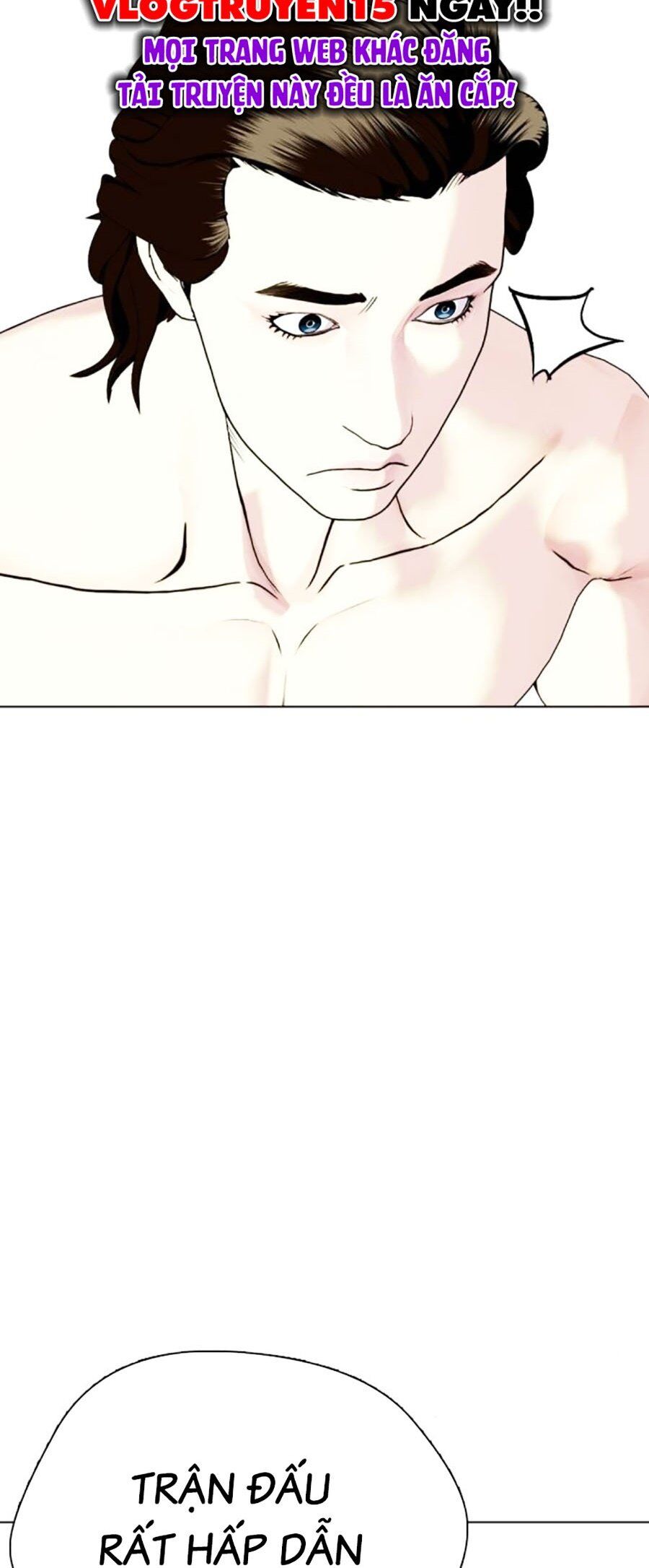 Loser Giỏi Võ Chapter 68 - 29