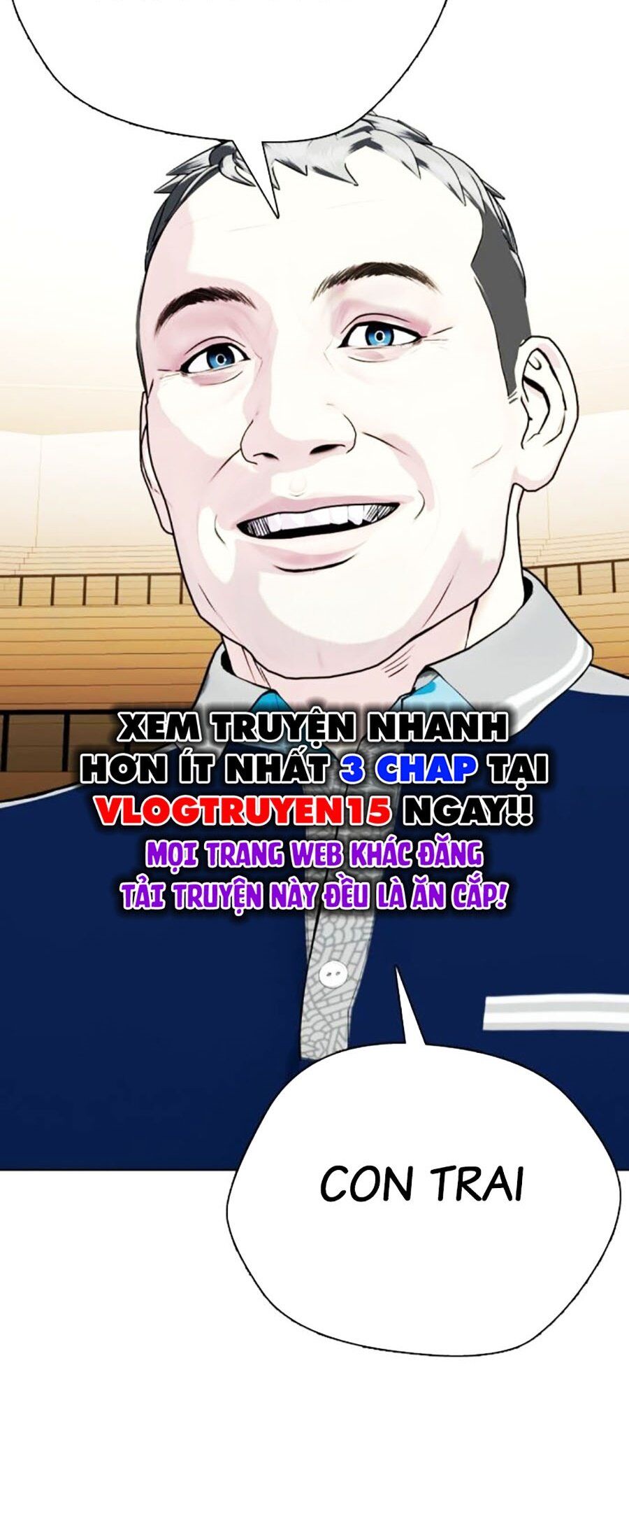 Loser Giỏi Võ Chapter 68 - 30