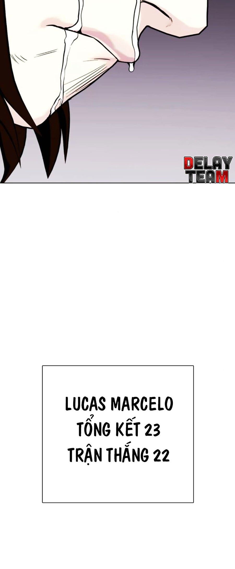 Loser Giỏi Võ Chapter 68 - 35