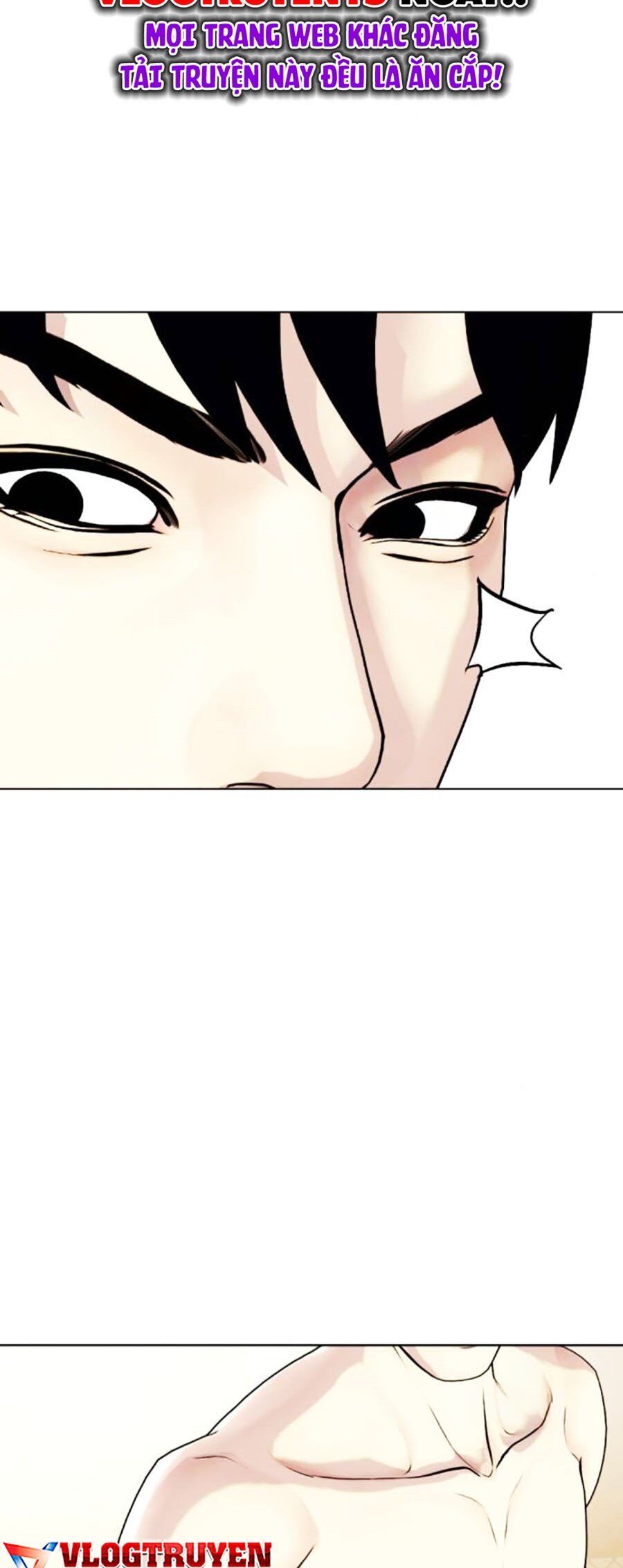 Loser Giỏi Võ Chapter 68 - 4