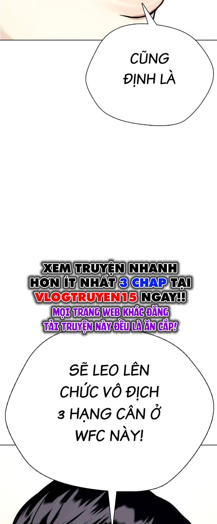 Loser Giỏi Võ Chapter 68 - 42