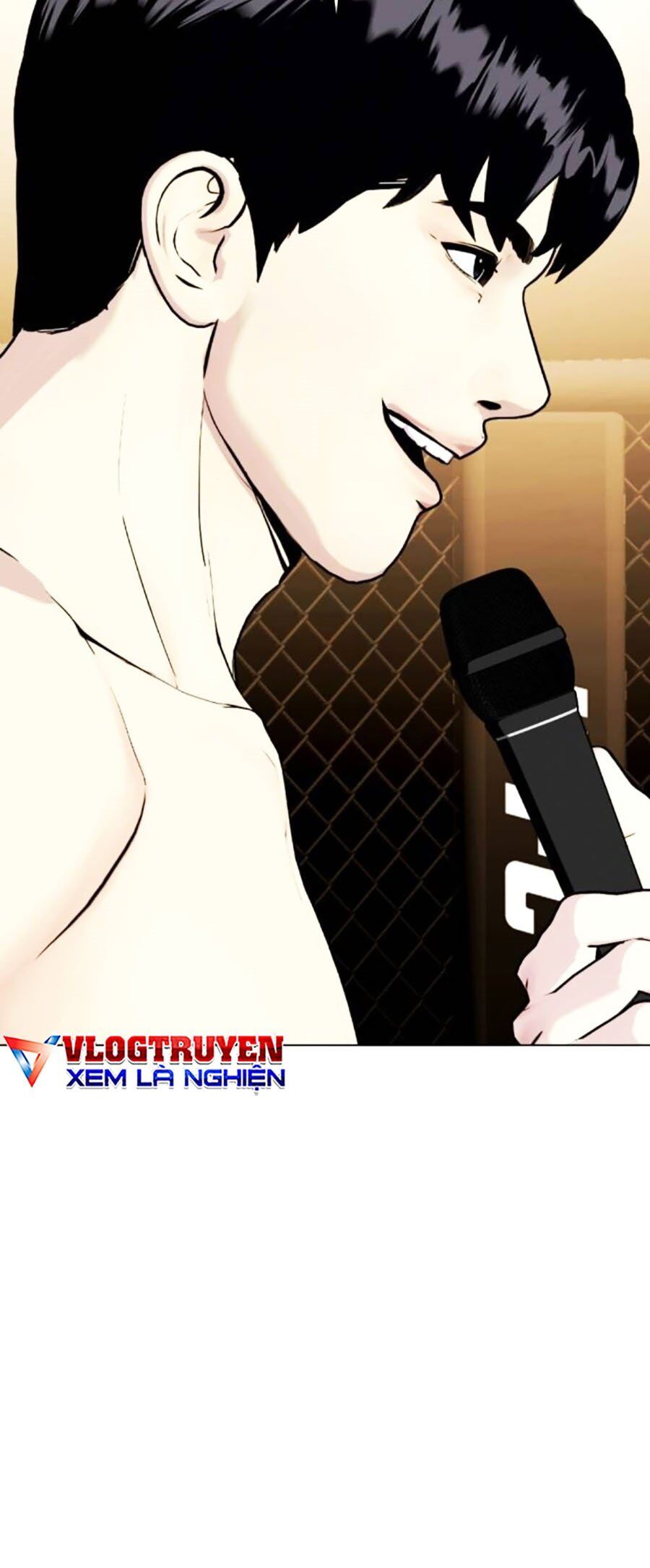 Loser Giỏi Võ Chapter 68 - 43