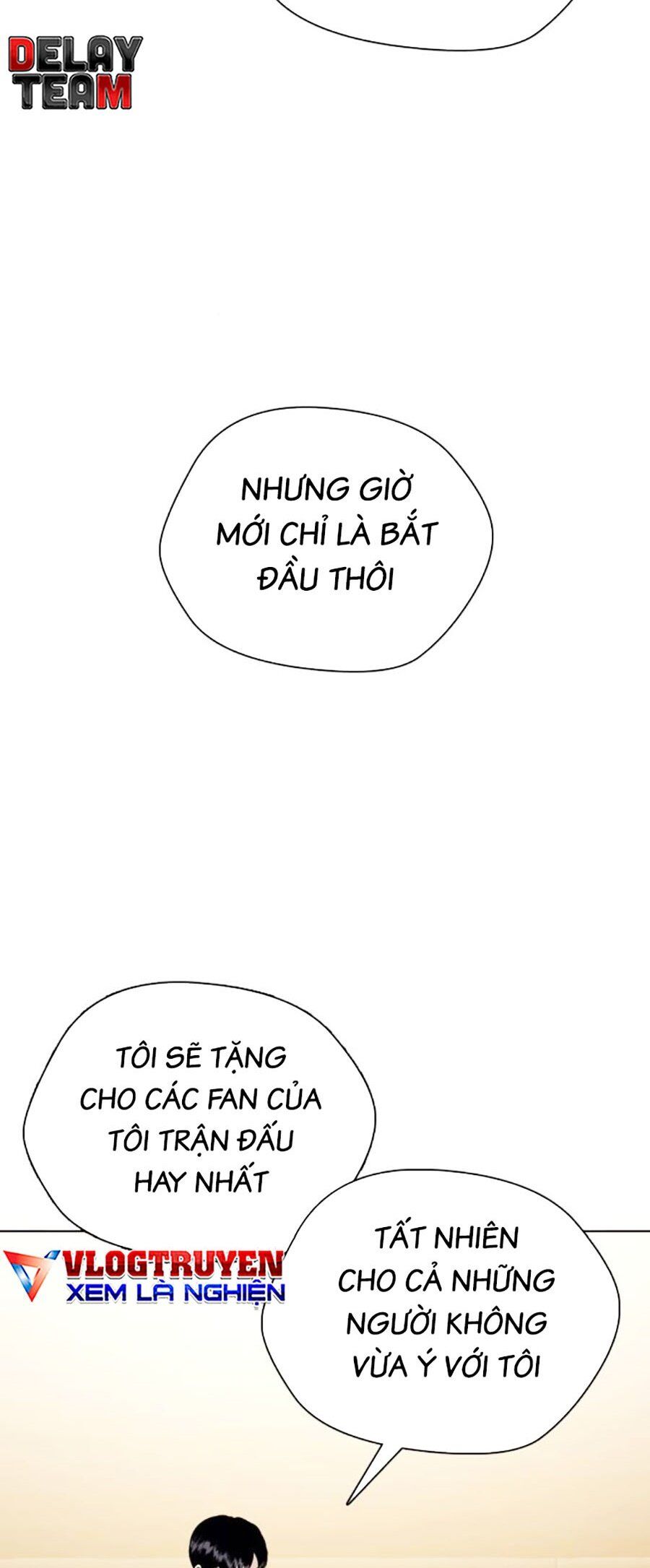 Loser Giỏi Võ Chapter 68 - 46