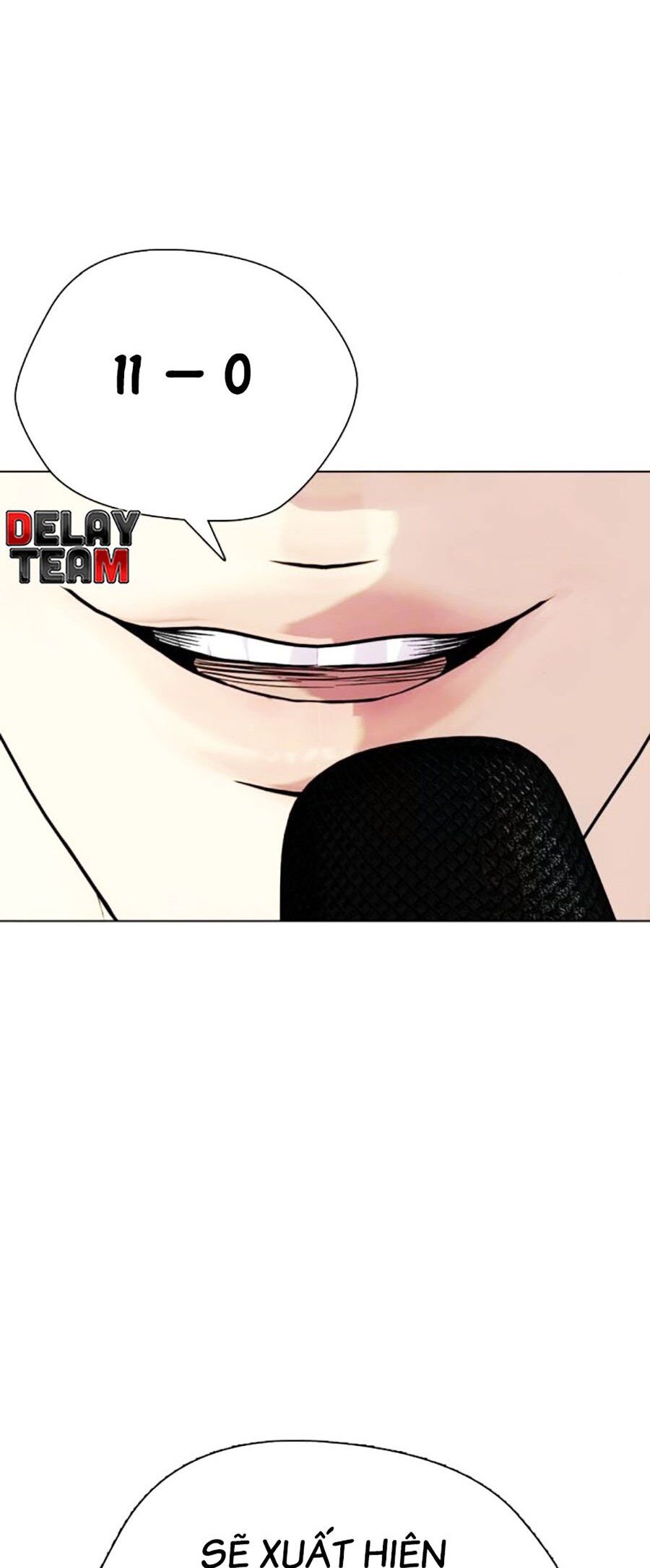 Loser Giỏi Võ Chapter 68 - 49