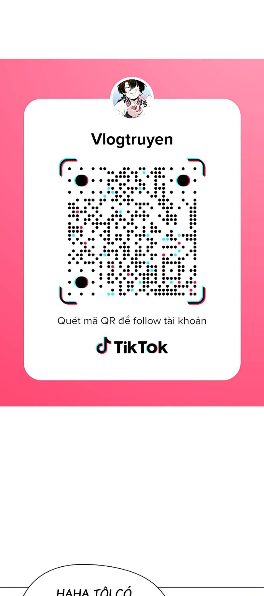 Loser Giỏi Võ Chapter 68 - 51