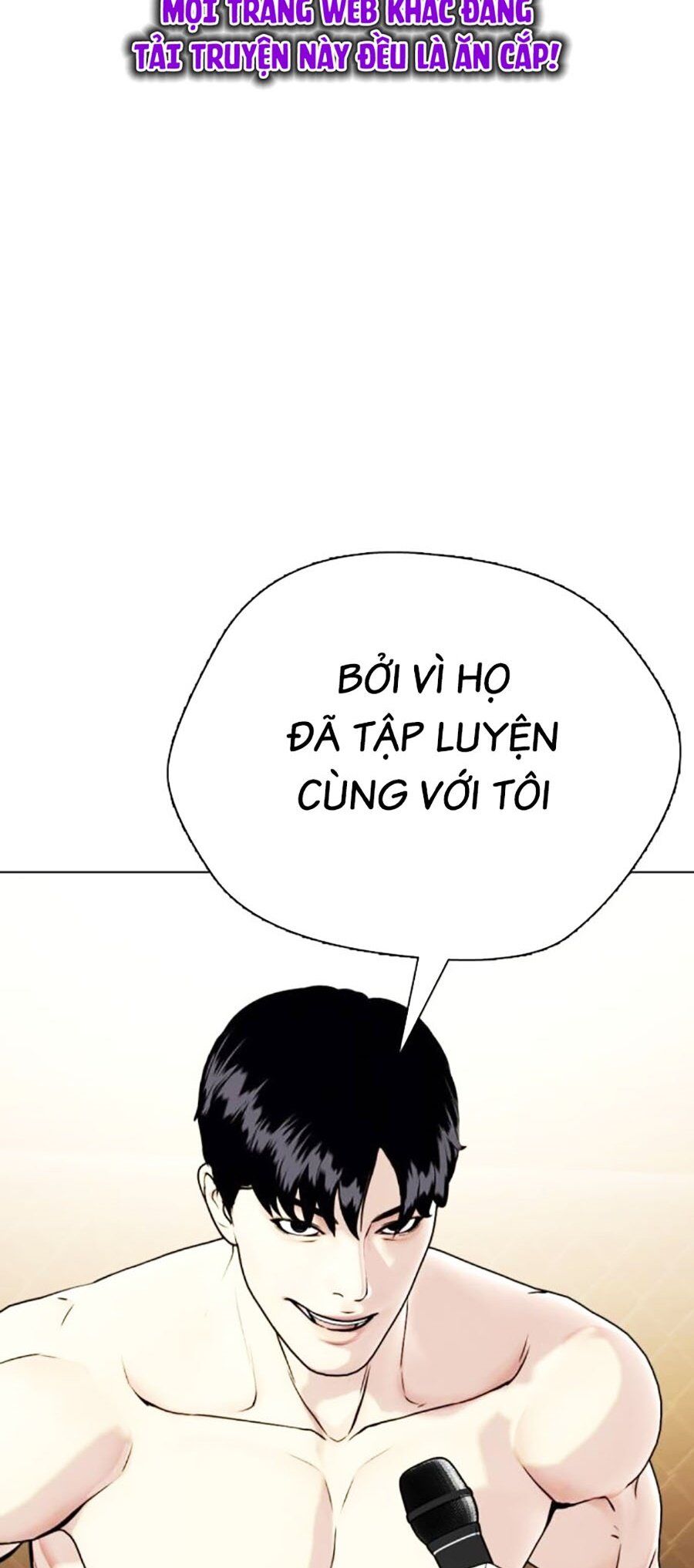 Loser Giỏi Võ Chapter 68 - 54
