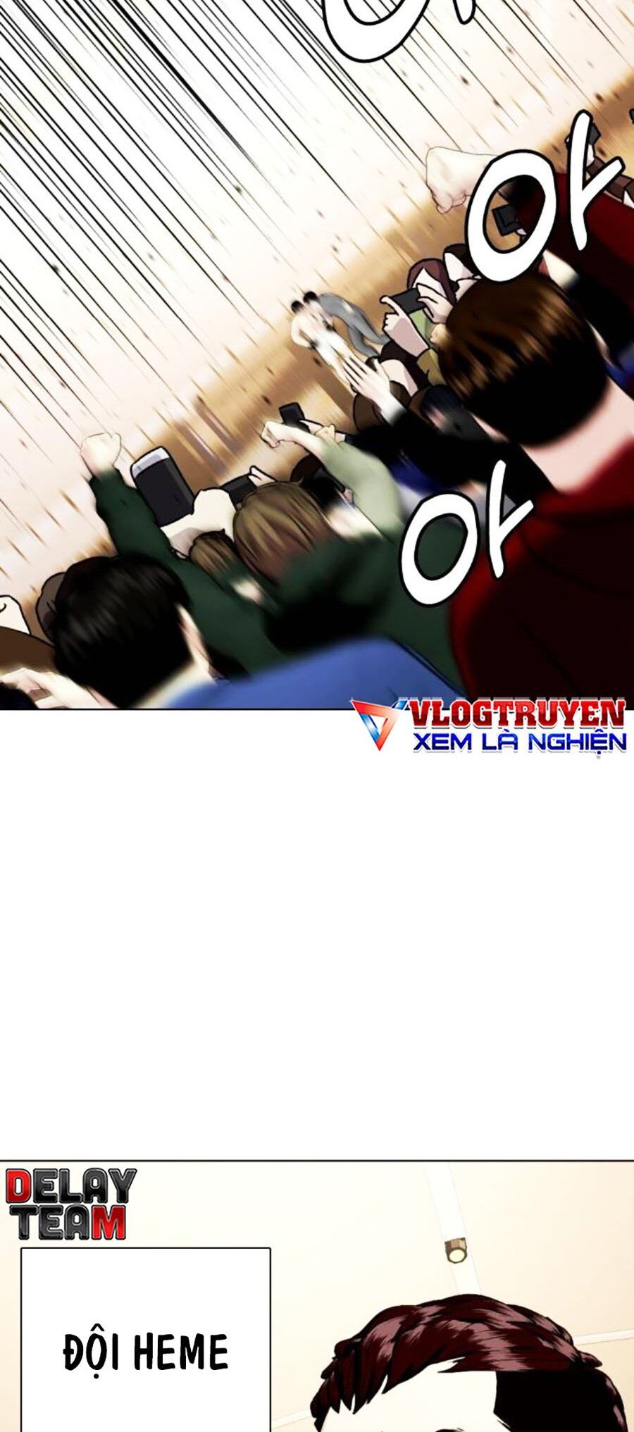 Loser Giỏi Võ Chapter 68 - 56