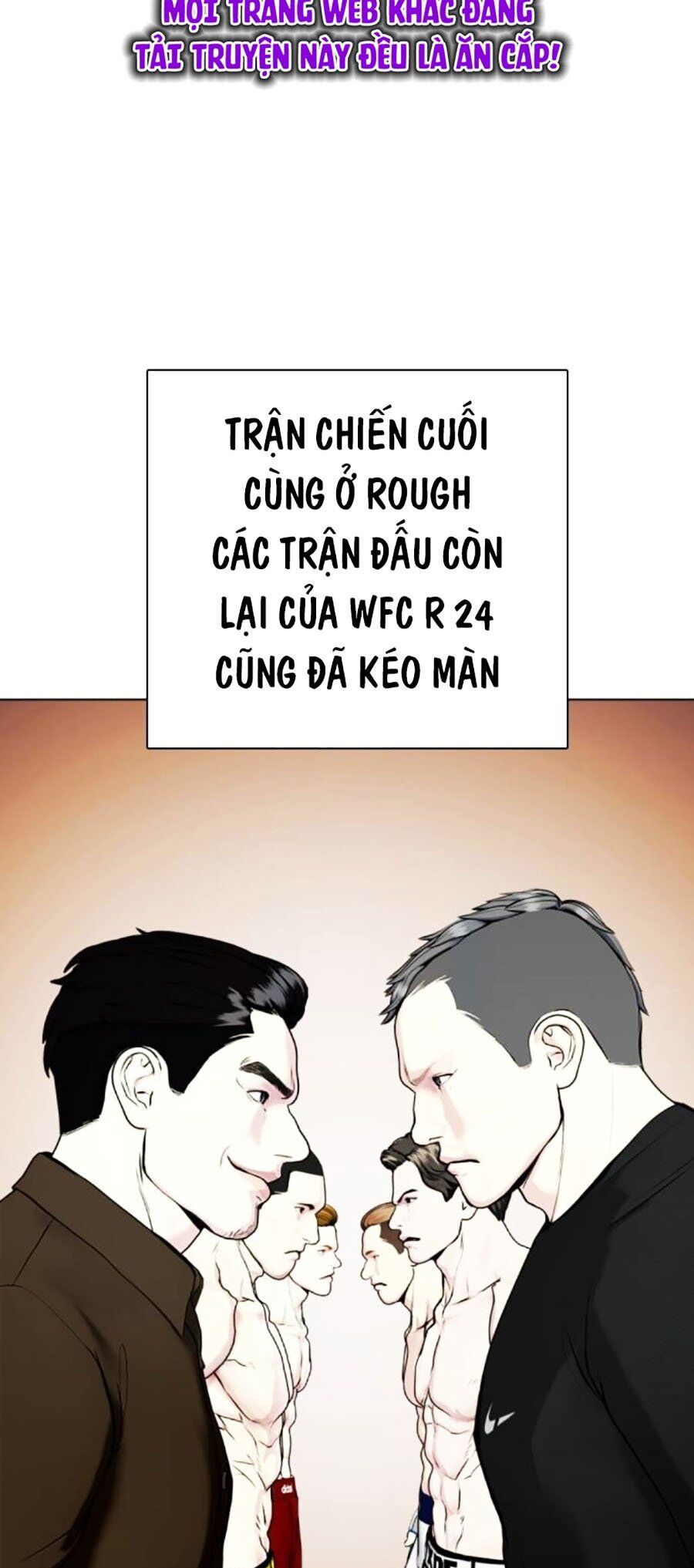 Loser Giỏi Võ Chapter 68 - 58