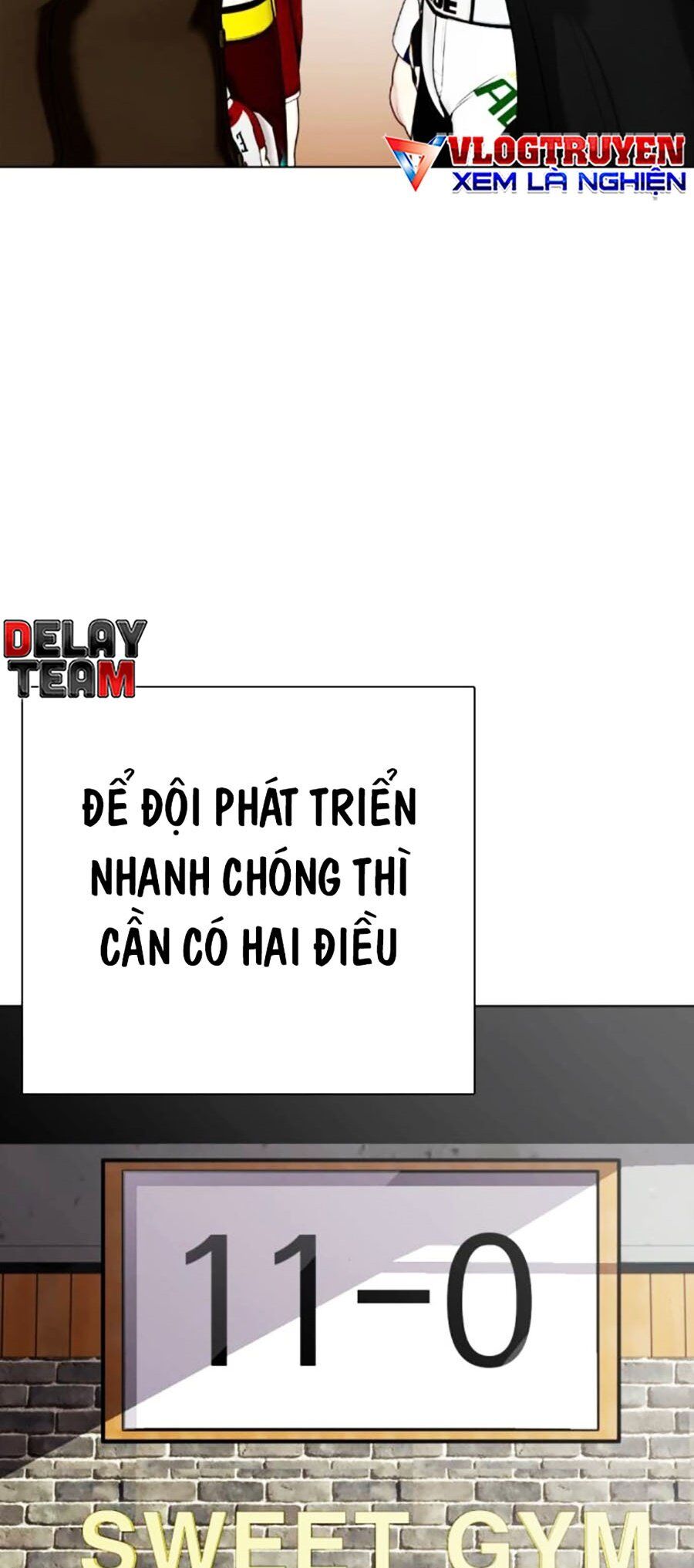 Loser Giỏi Võ Chapter 68 - 59