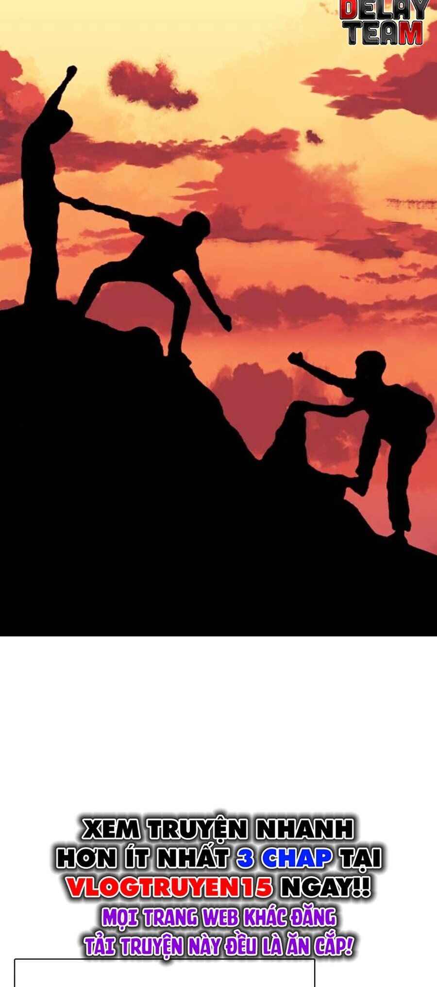 Loser Giỏi Võ Chapter 68 - 64