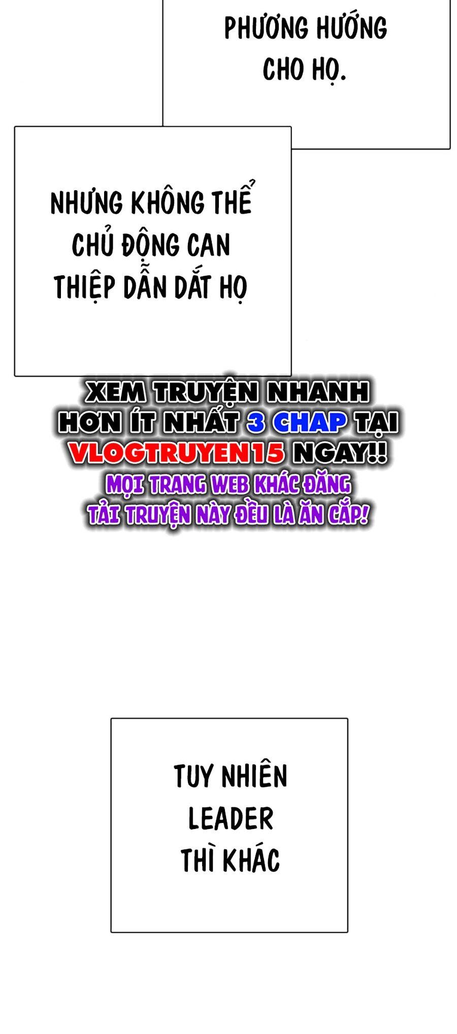 Loser Giỏi Võ Chapter 68 - 66