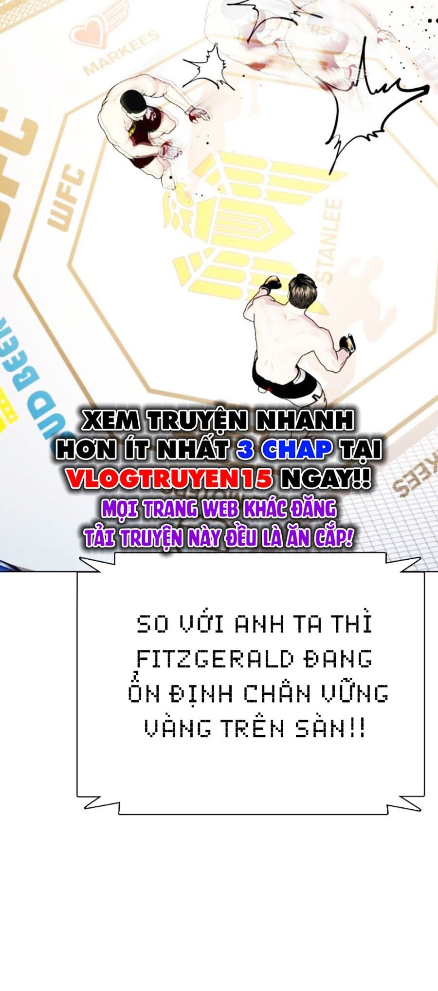 Loser Giỏi Võ Chapter 68 - 75