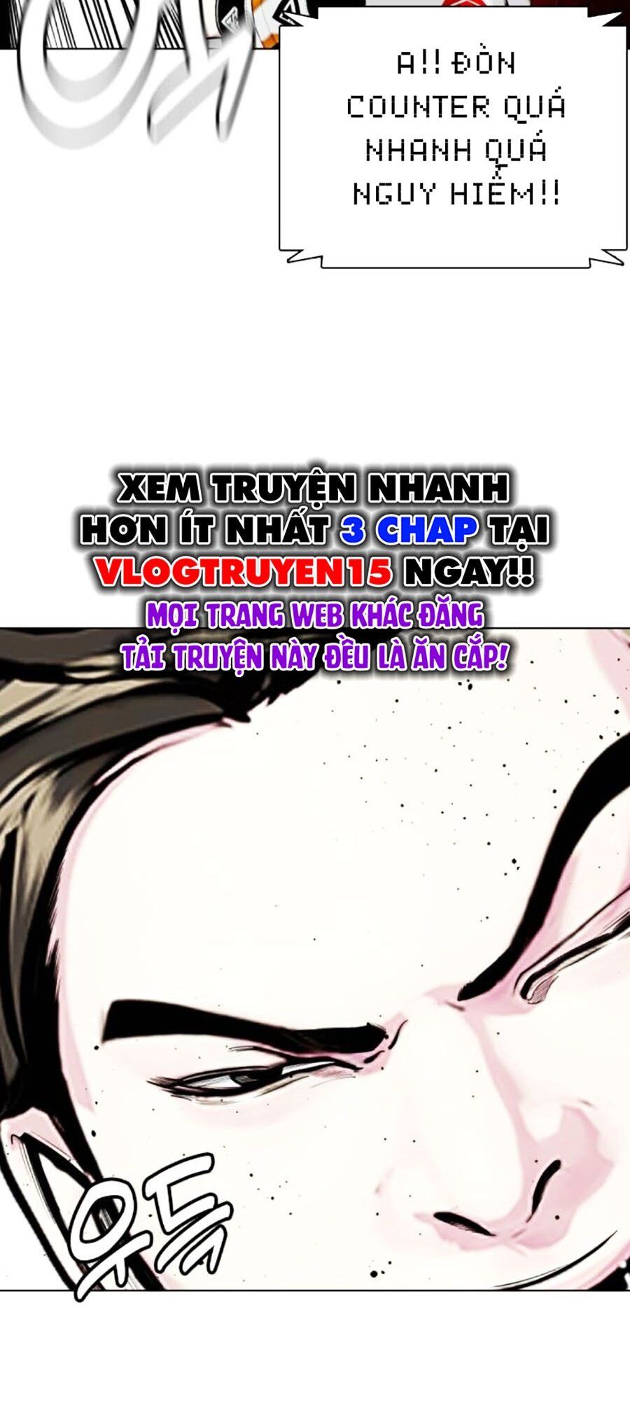 Loser Giỏi Võ Chapter 68 - 89