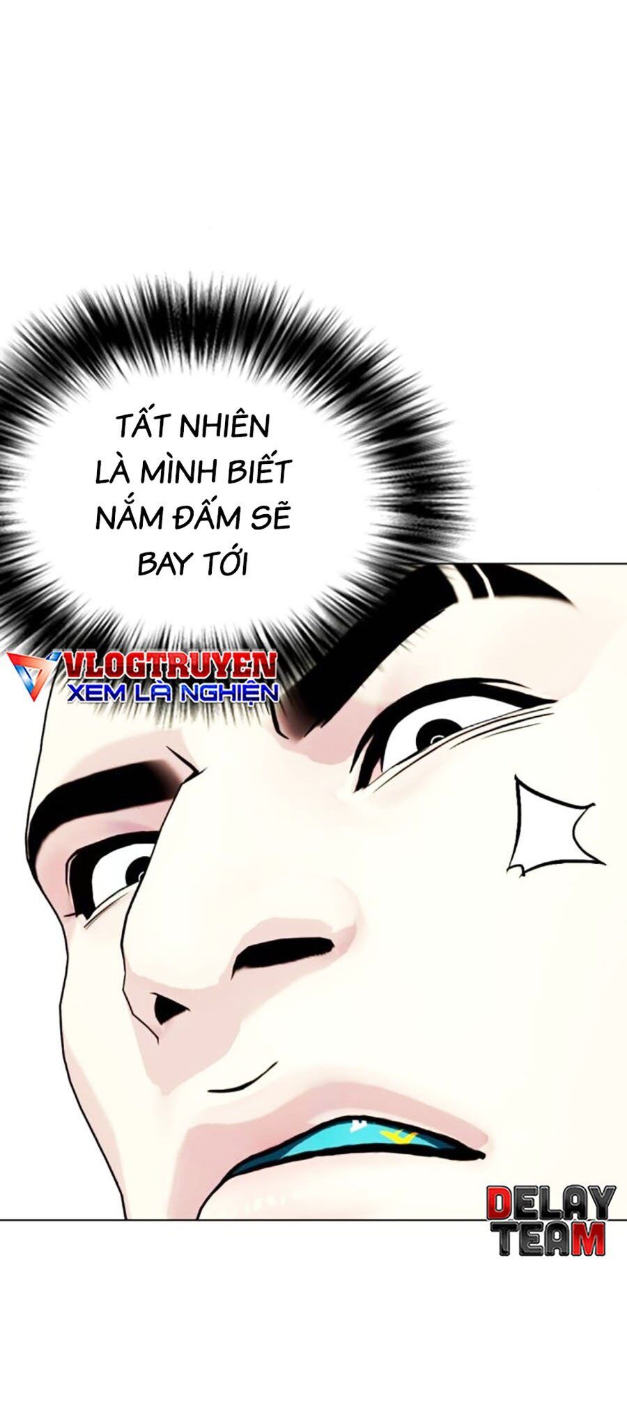 Loser Giỏi Võ Chapter 68 - 90