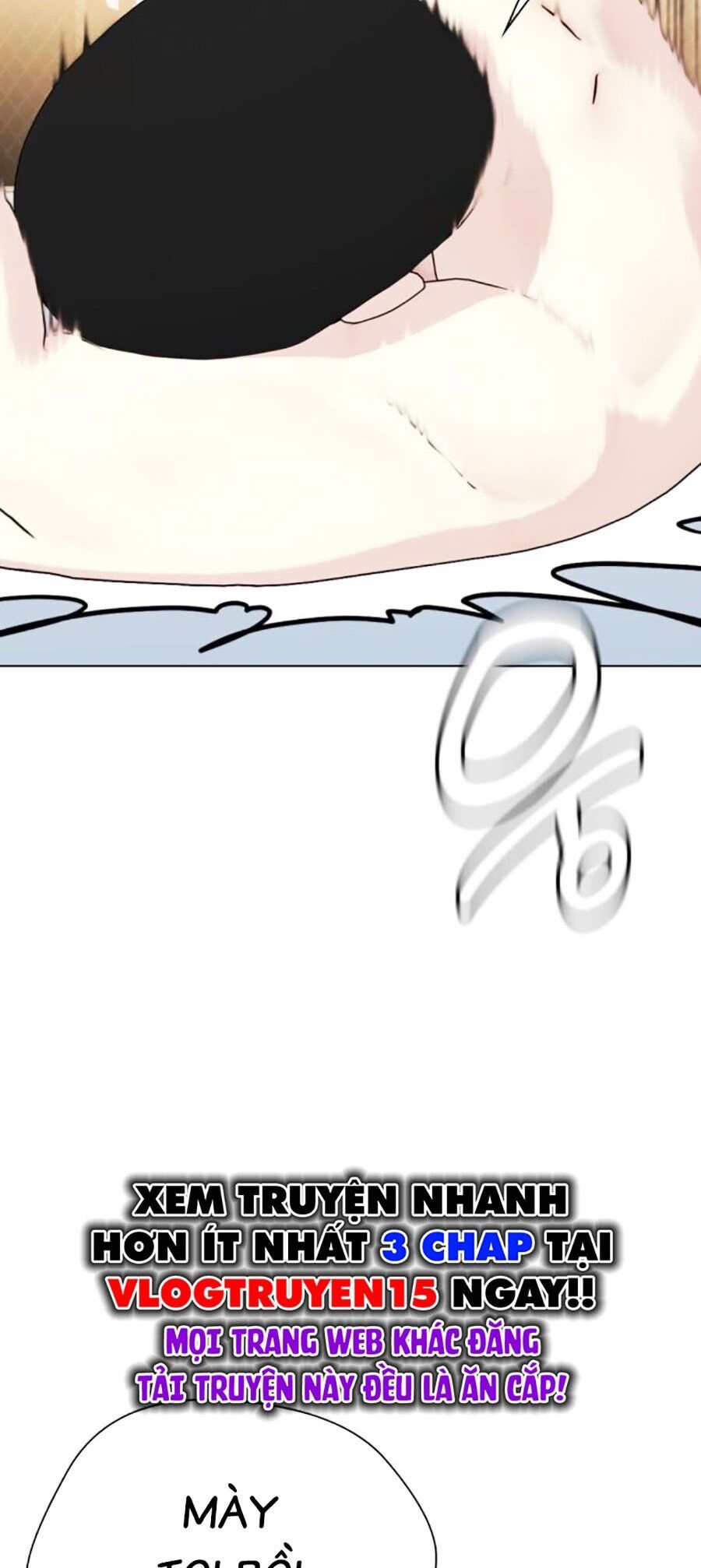 Loser Giỏi Võ Chapter 68 - 98