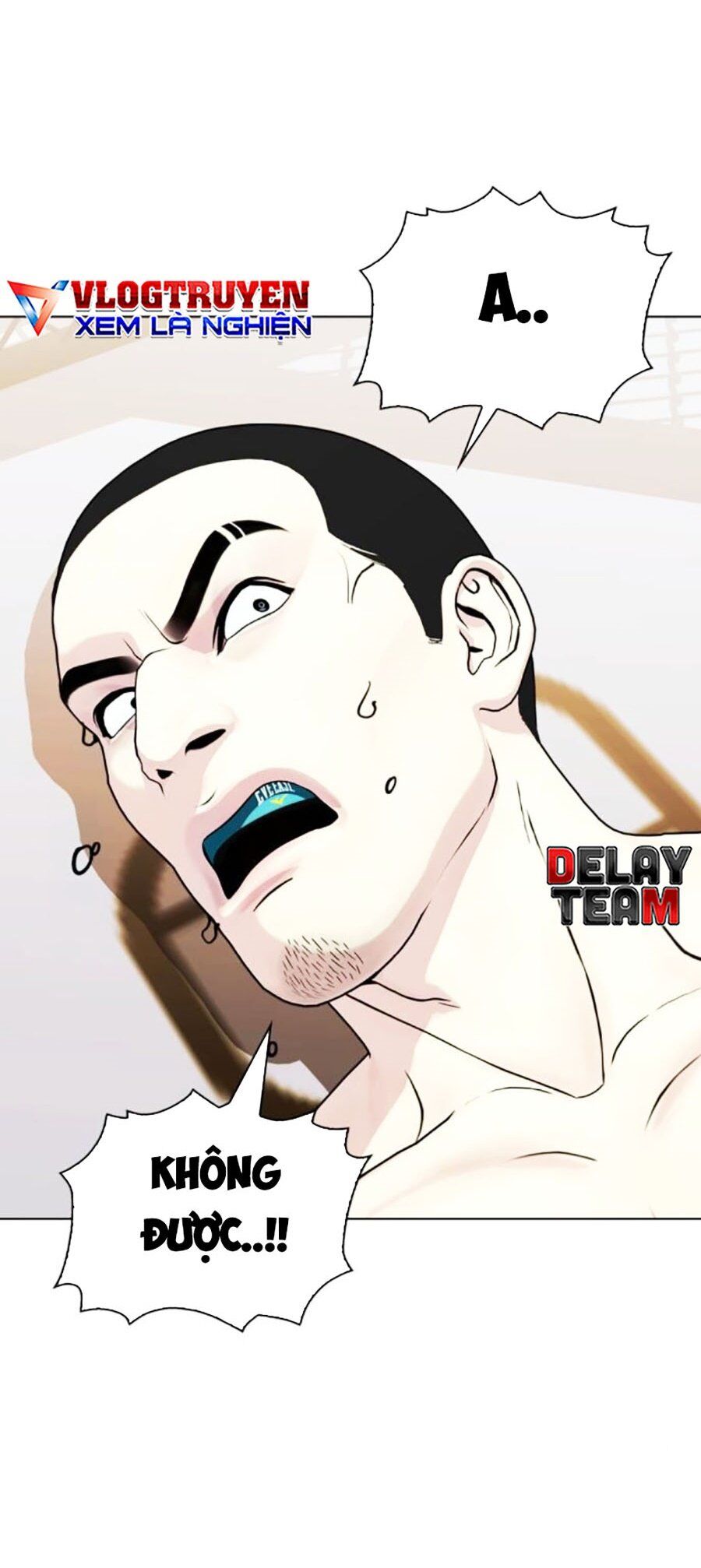 Loser Giỏi Võ Chapter 68 - 100