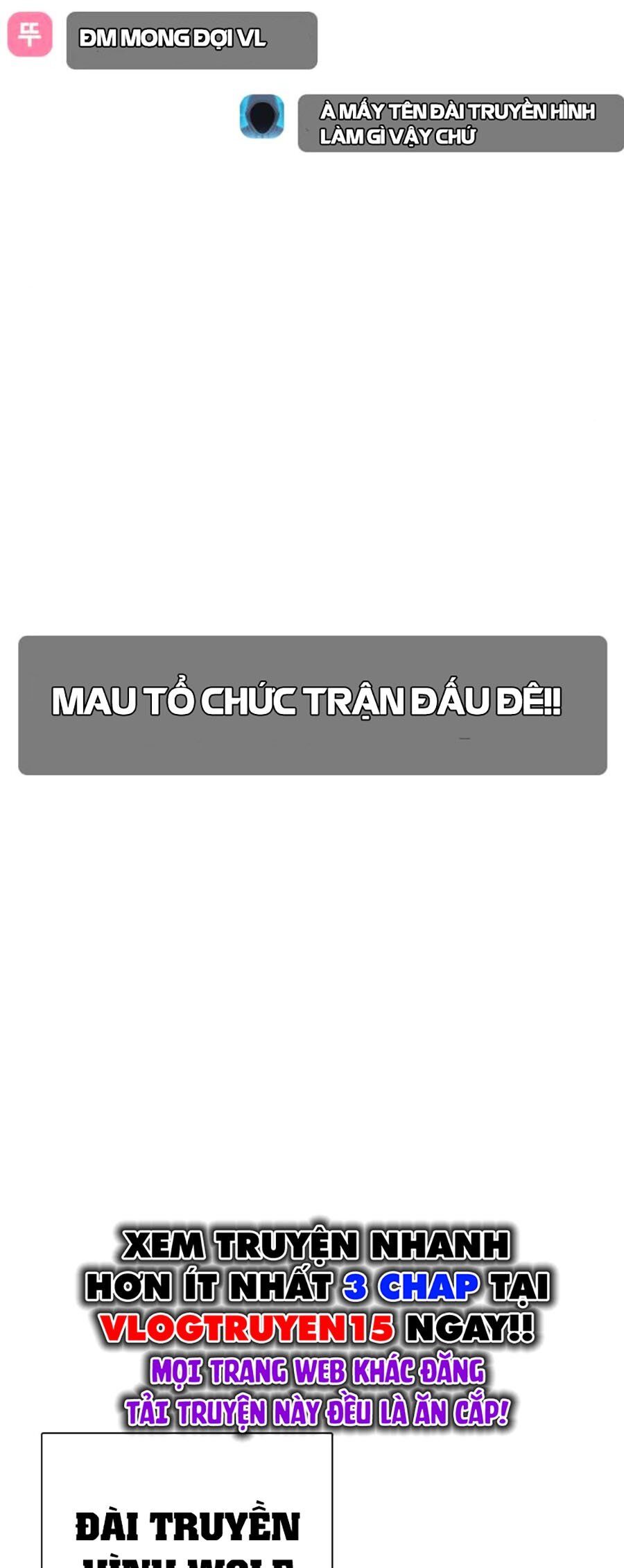 Loser Giỏi Võ Chapter 69 - 19