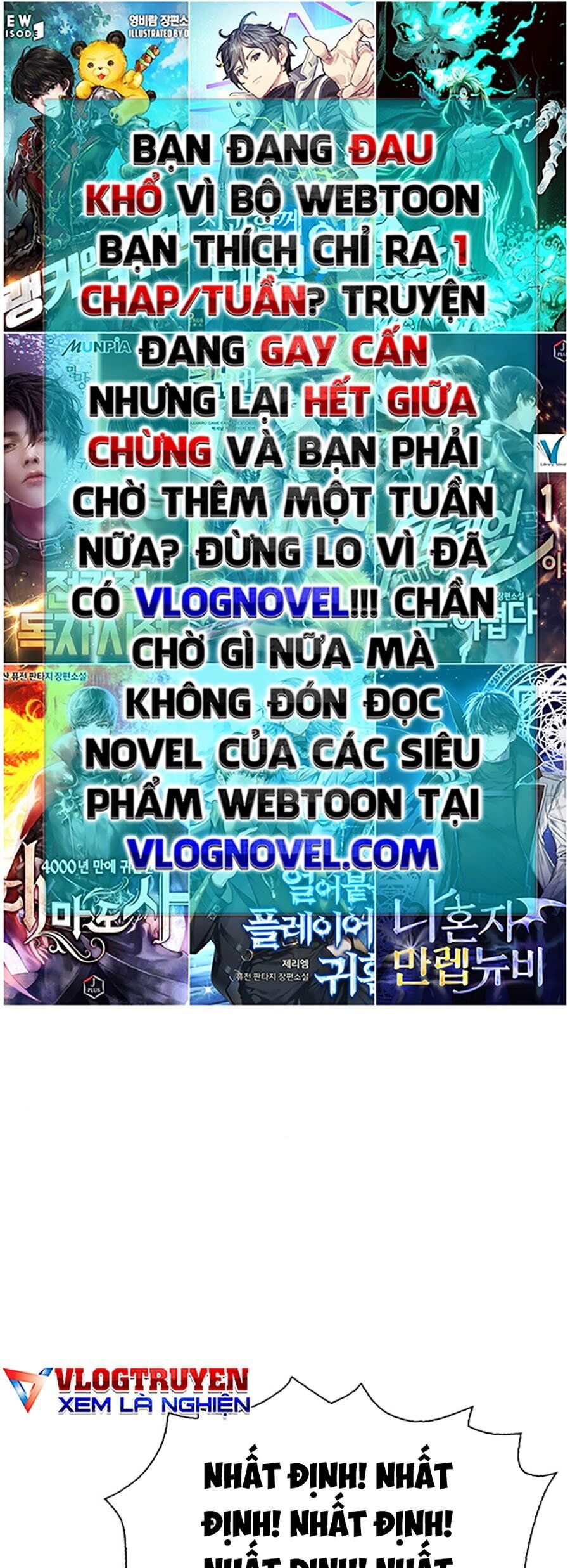 Loser Giỏi Võ Chapter 69 - 21