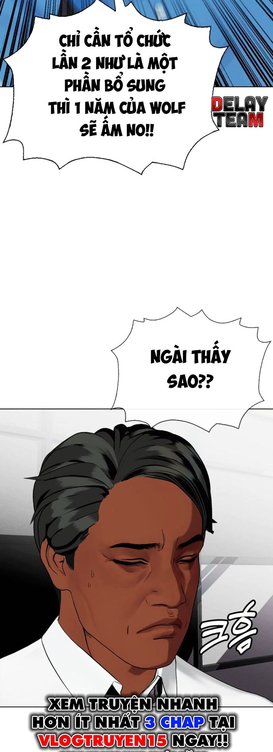 Loser Giỏi Võ Chapter 69 - 27