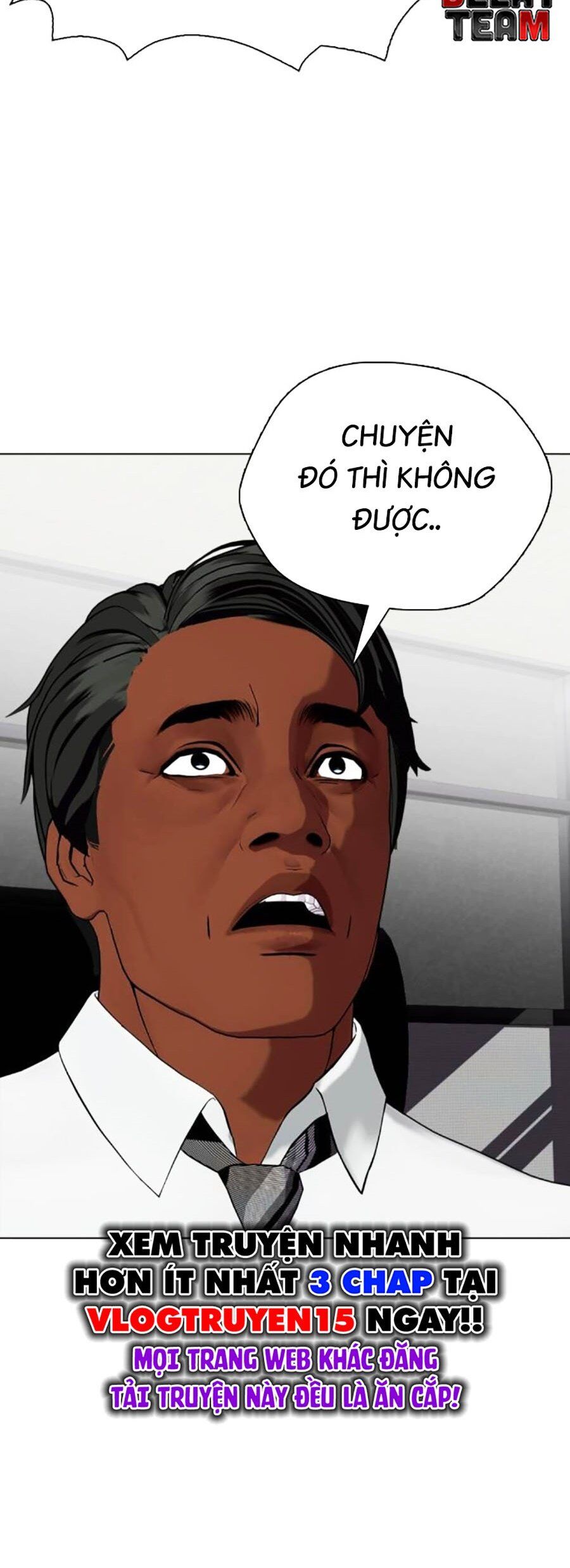 Loser Giỏi Võ Chapter 69 - 29