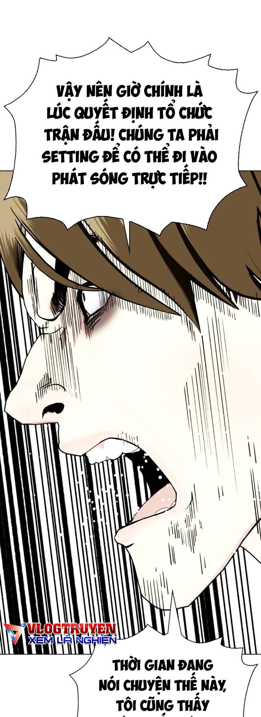 Loser Giỏi Võ Chapter 69 - 30