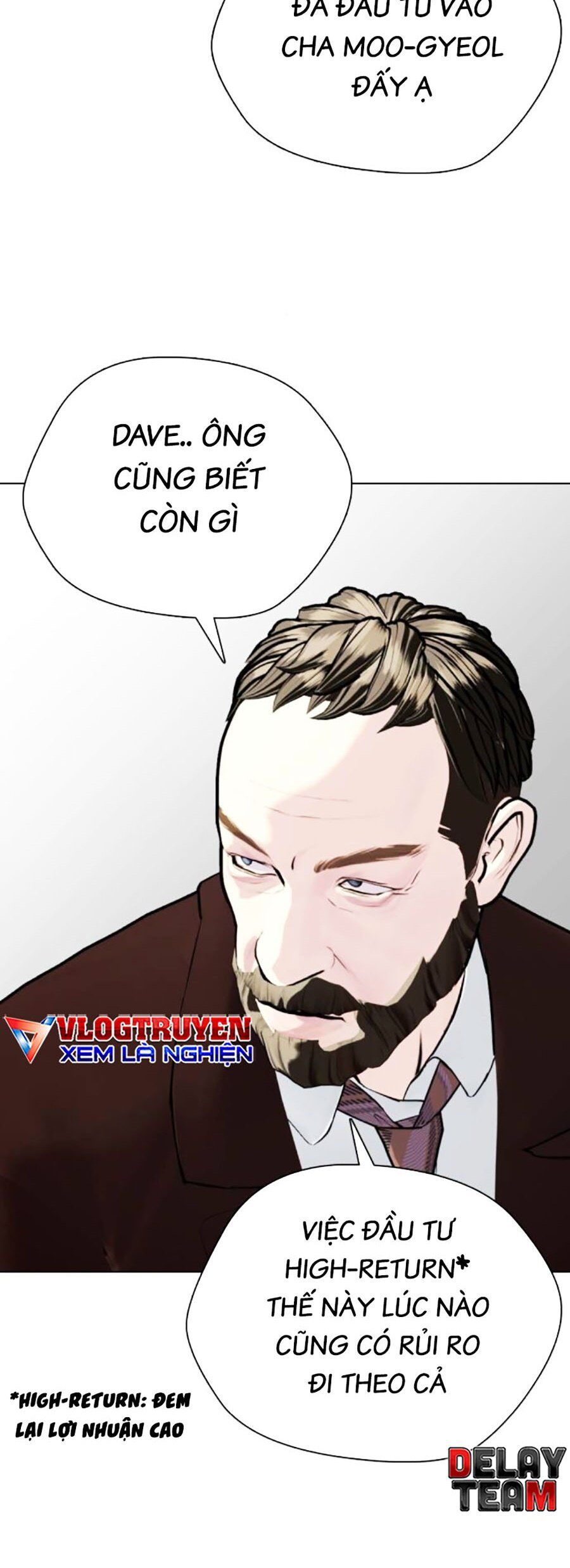 Loser Giỏi Võ Chapter 69 - 40