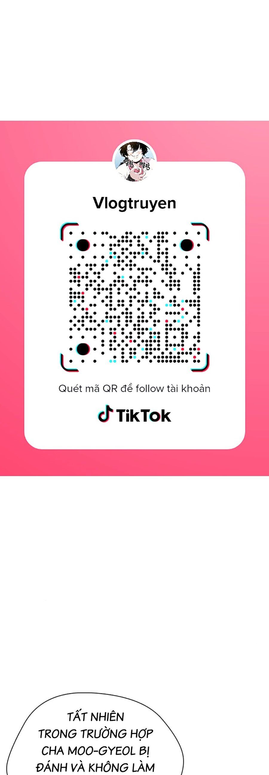 Loser Giỏi Võ Chapter 69 - 41