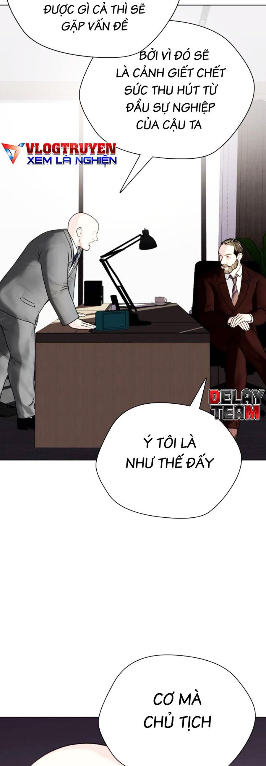 Loser Giỏi Võ Chapter 69 - 42