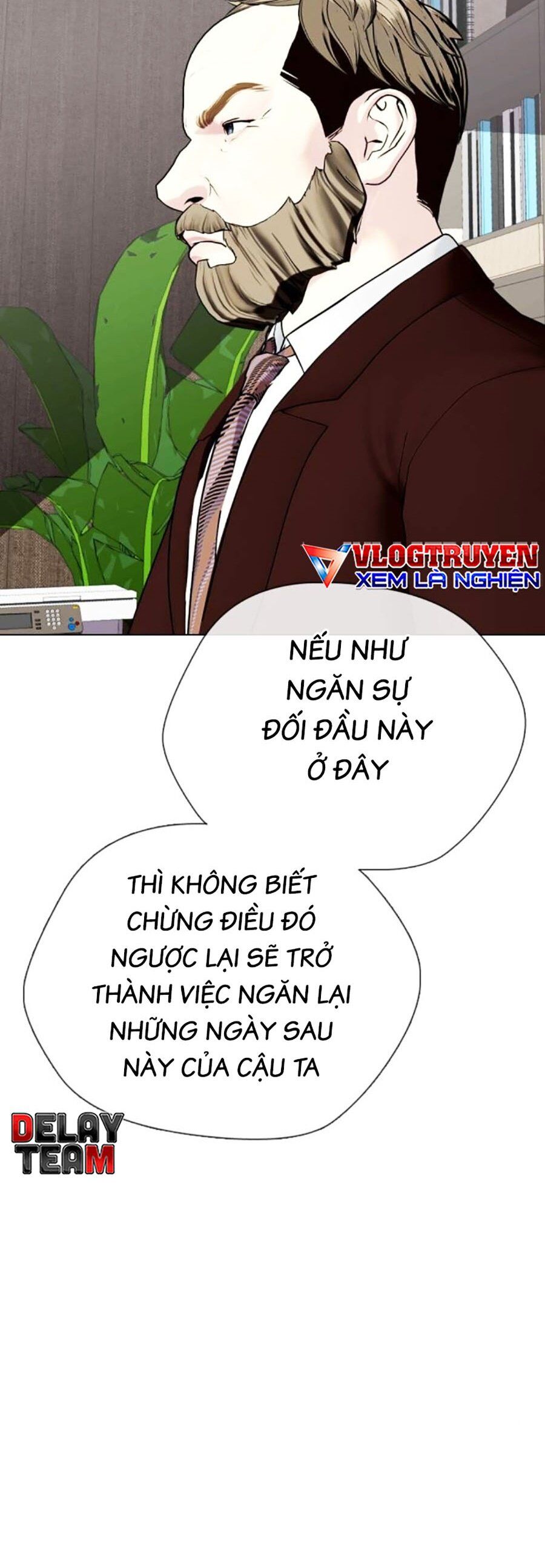 Loser Giỏi Võ Chapter 69 - 44