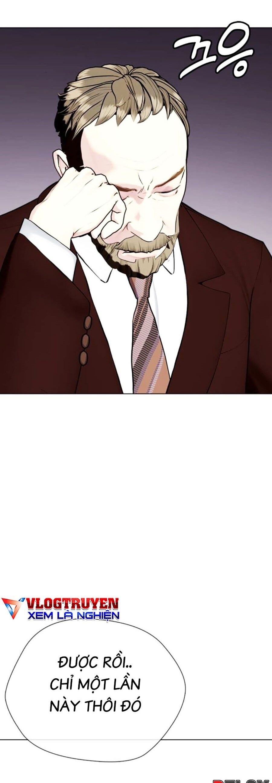 Loser Giỏi Võ Chapter 69 - 46